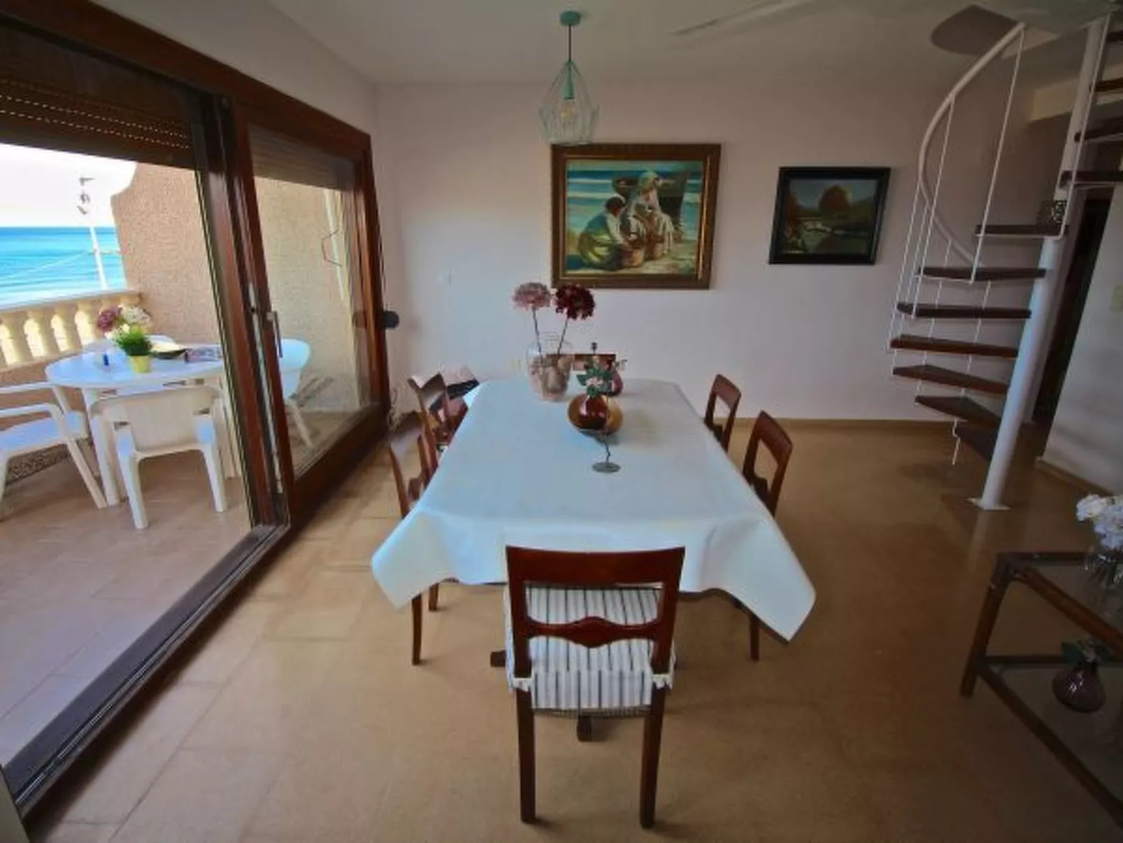 APARTAMENTO MISTRAL BEACH - Image-tags.info