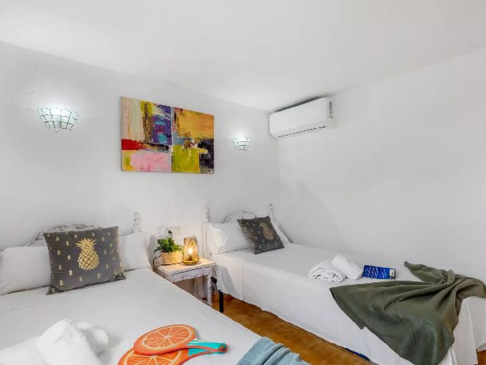 Villa Marperla - Plusholidays - Image-tags.info