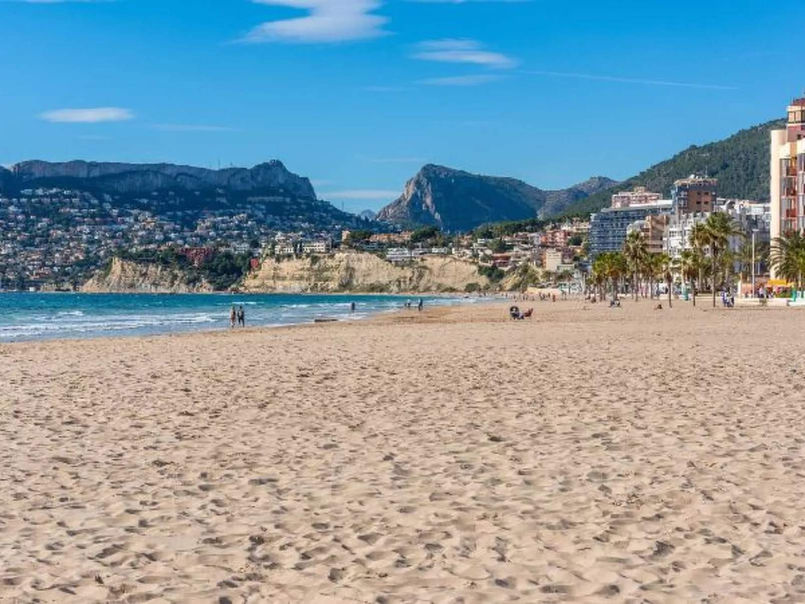 Apartment Penyon - PlusHolidays - Image-tags.info