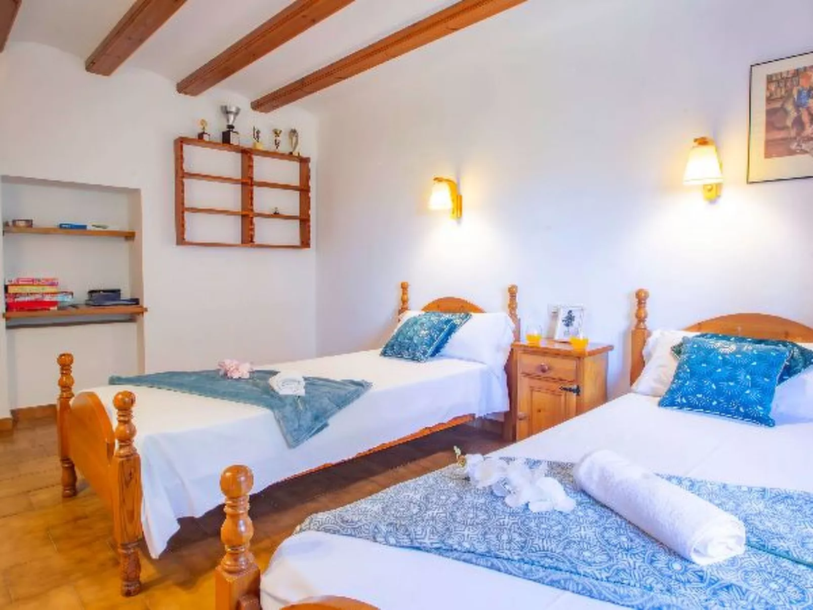 Villa Rocky - Plusholidays - Image-tags.info