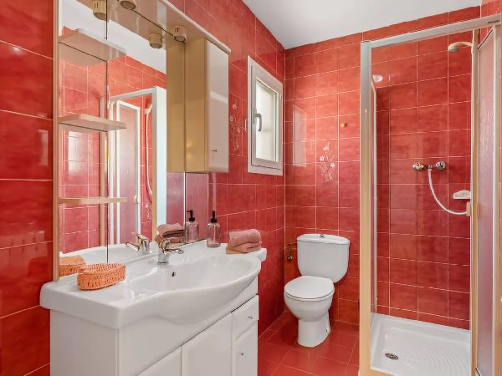 Villa Chaniris - Plusholidays - Image-tags.info