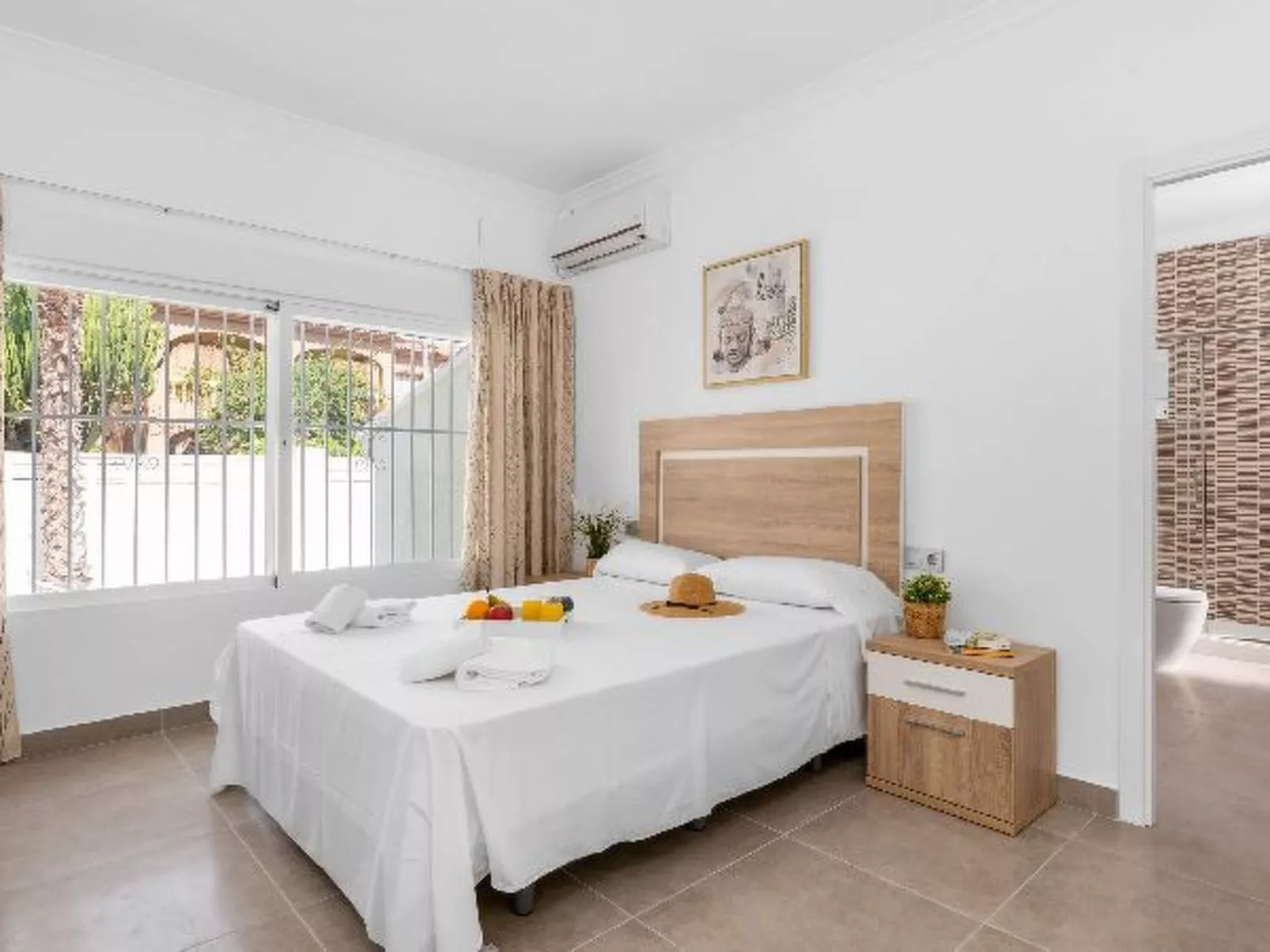 Villa Escriva - PlusHolidays - Image-tags.info