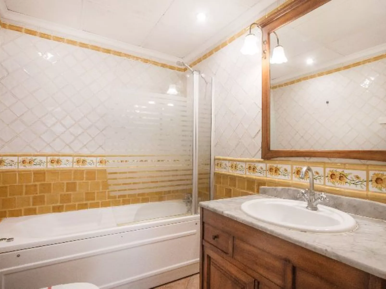 Villa Encanto - PlusHolidays - Image-tags.info