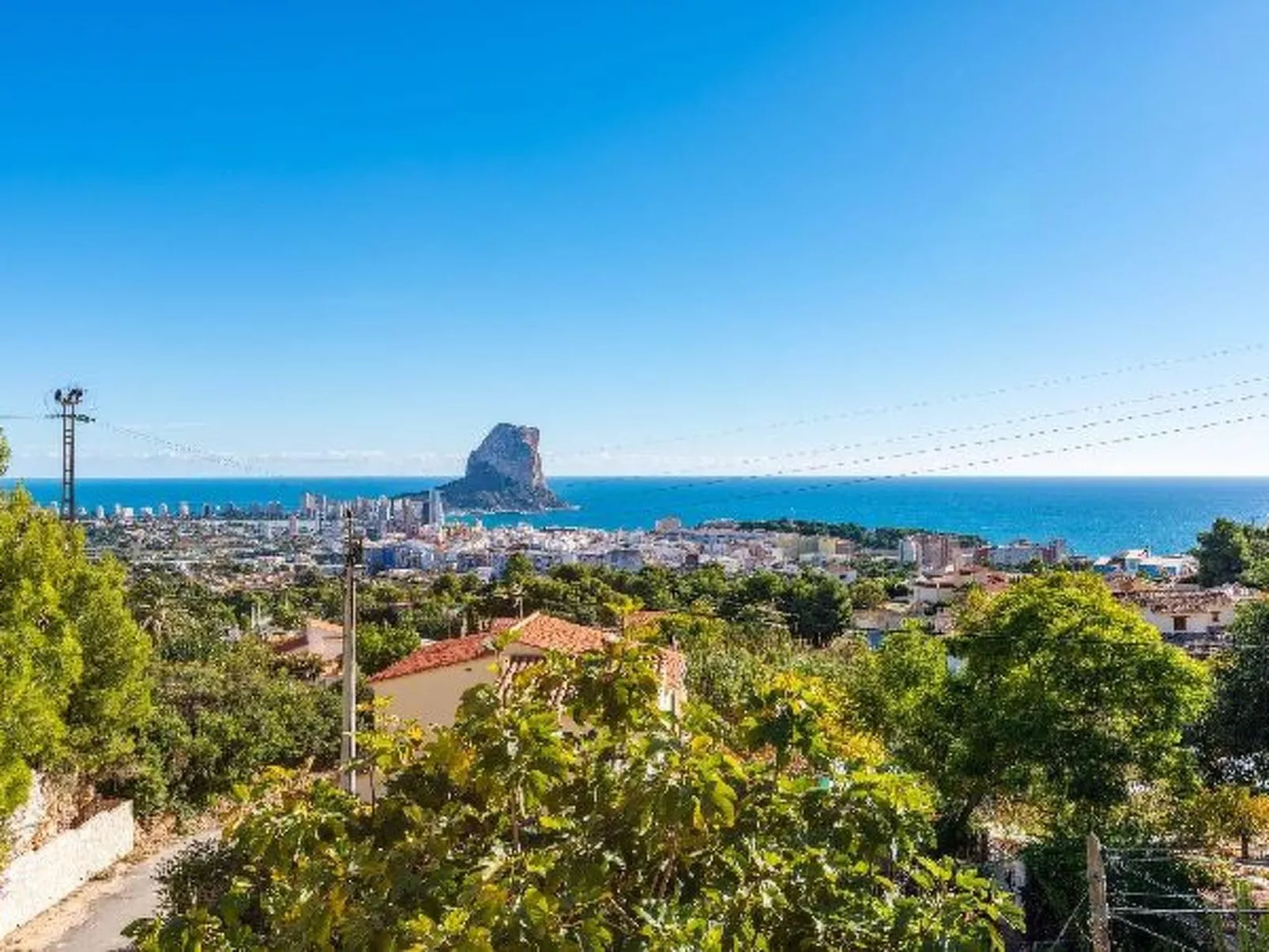 Villa Sabita - PlusHolidays - Image-tags.info