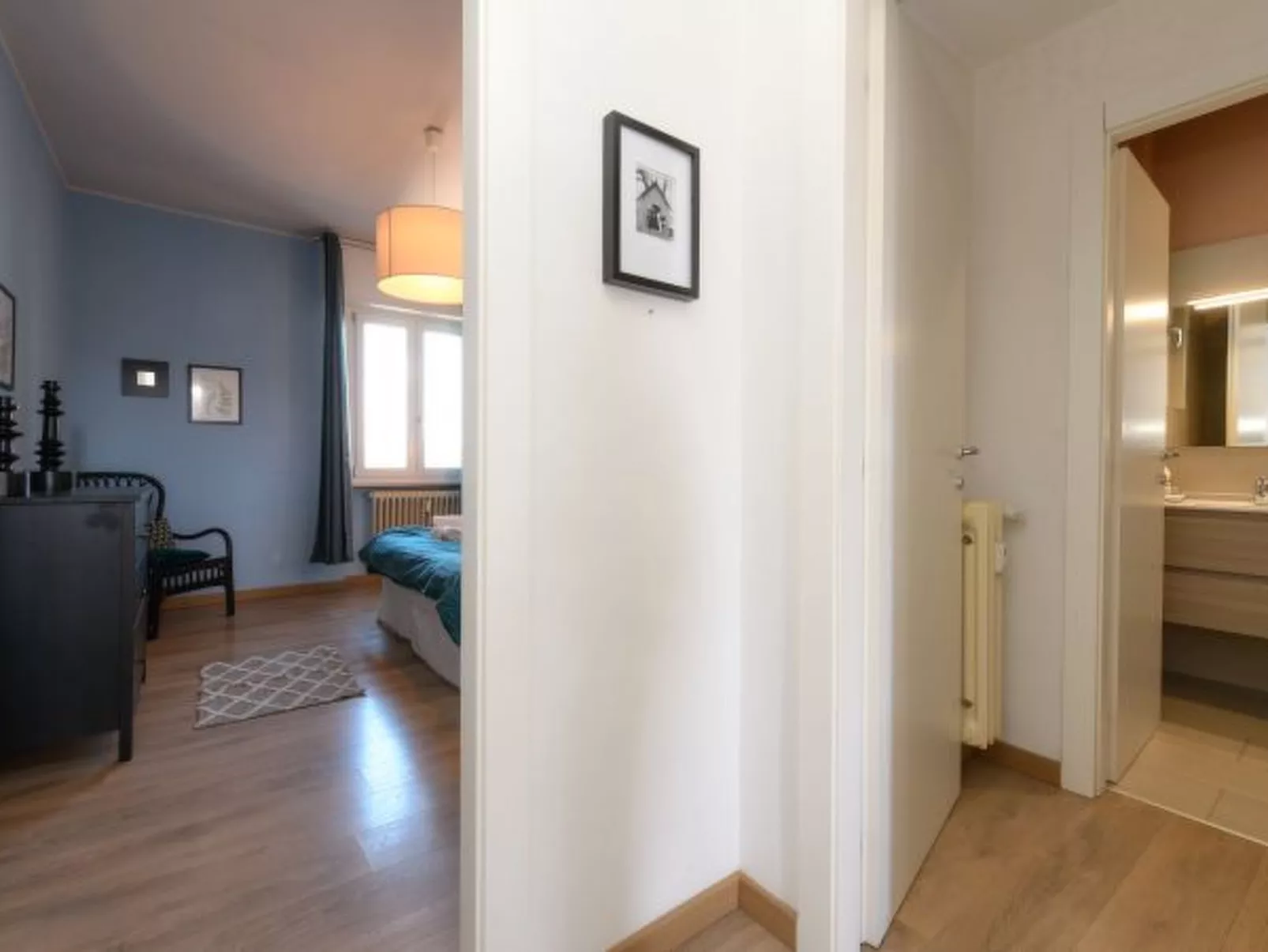 Desenzanoloft Smiling - Image-tags.info