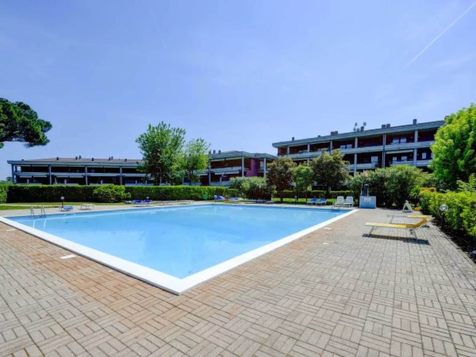 DesenzanoLoft Dolce Vita - Image-tags.info