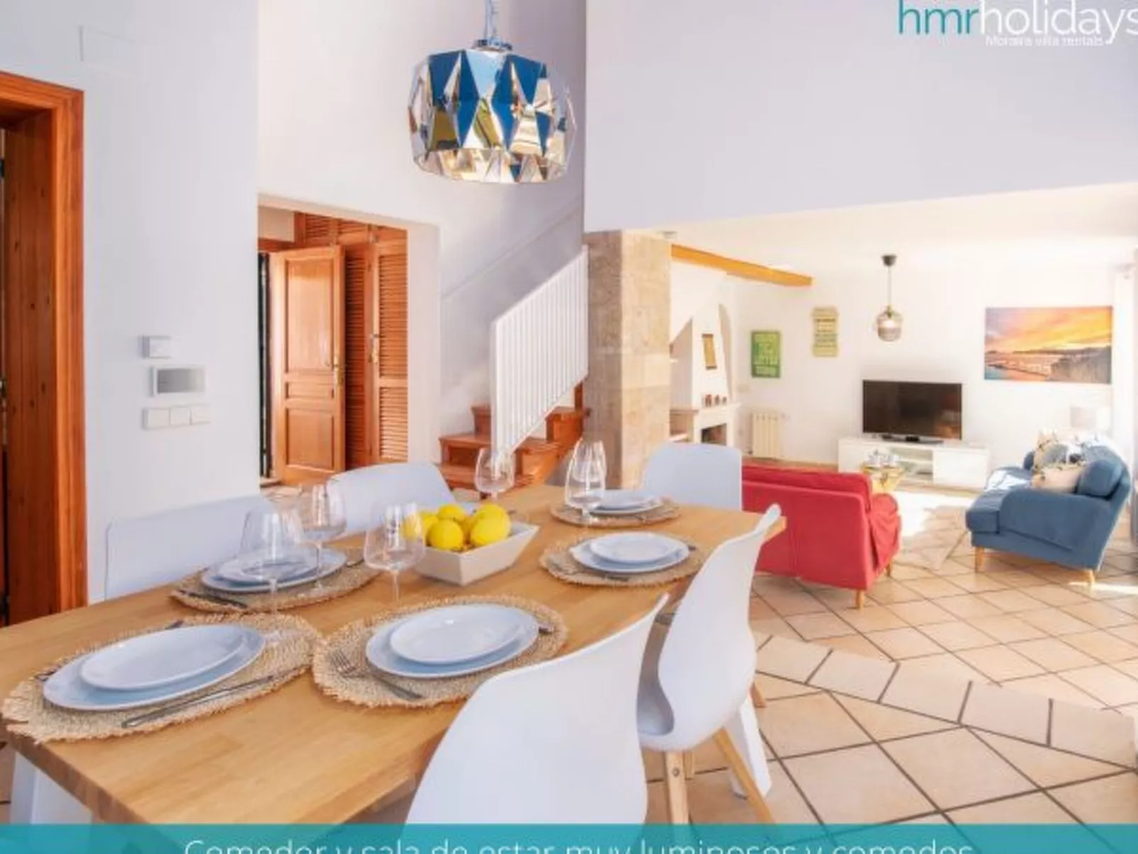 Villa la Siesta - Image-tags.info