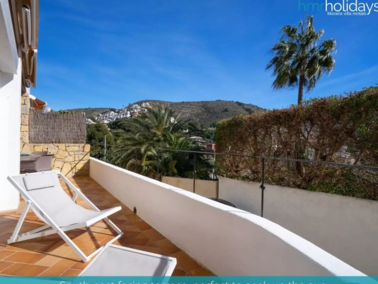 Ap. Bella Portet - Image-tags.info