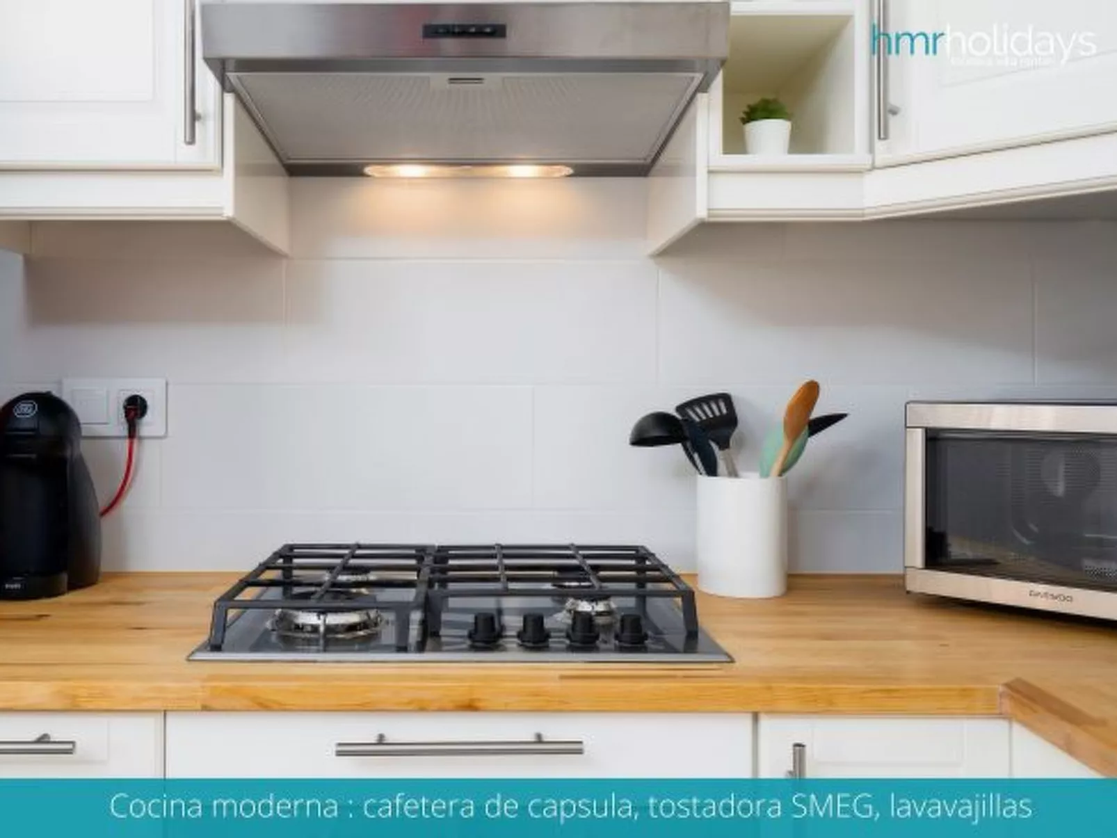 Villa Vesper - Image-tags.info