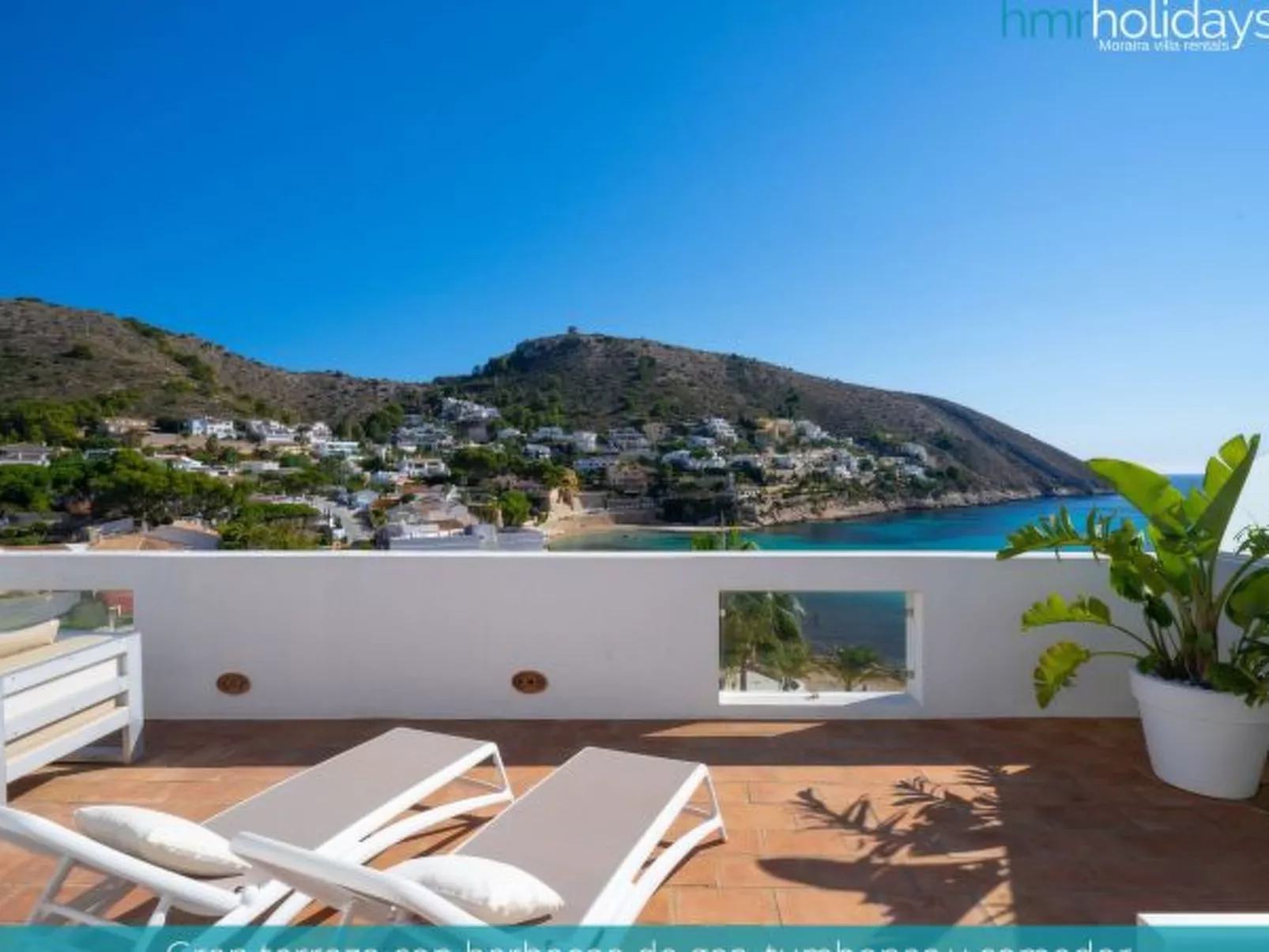 Penthouse Sea Esta - Image-tags.info