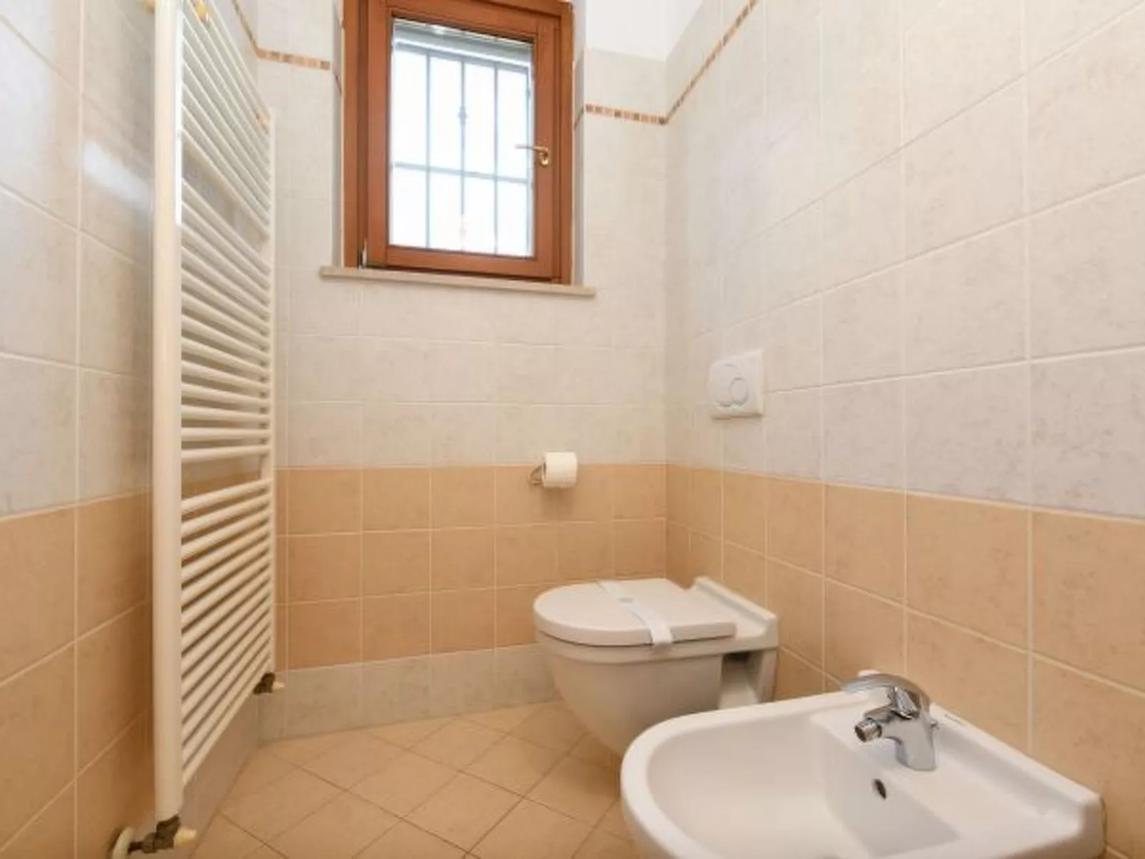 Desenzanoloft Oasis - Image-tags.info