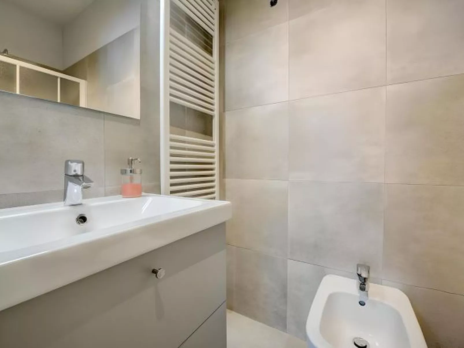 DesenzanoLoft Bacco - Image-tags.info