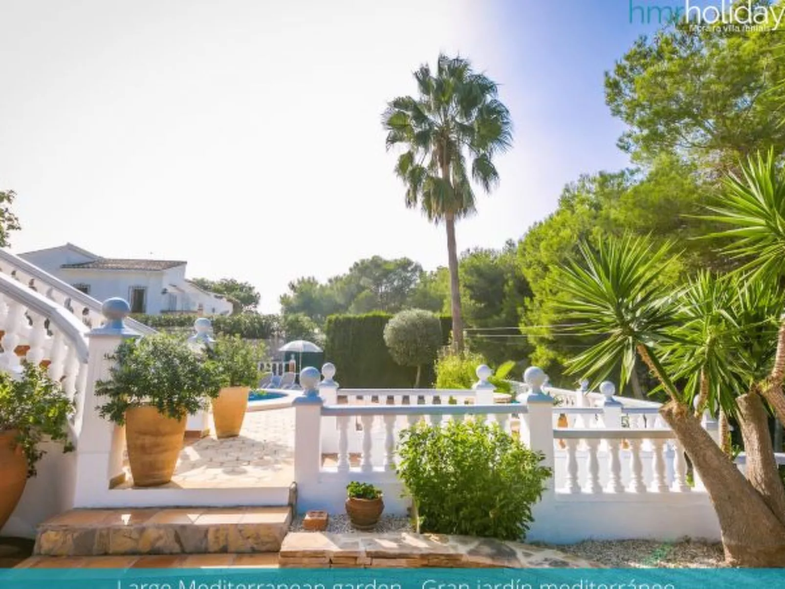 Villa Talia - Image-tags.info