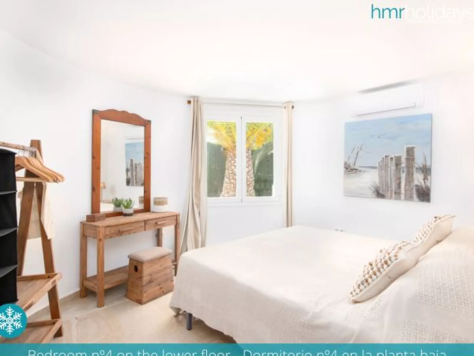 Villa George - Image-tags.info