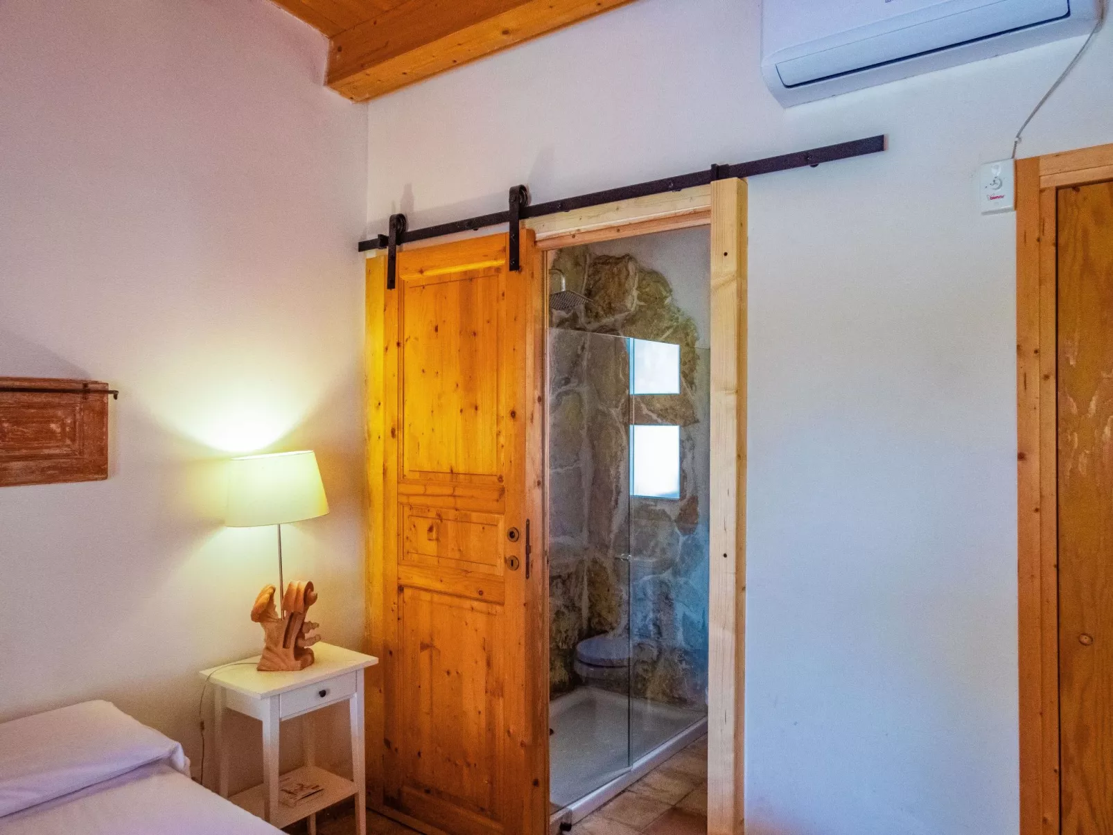 Casa Bedda - Image-tags.info