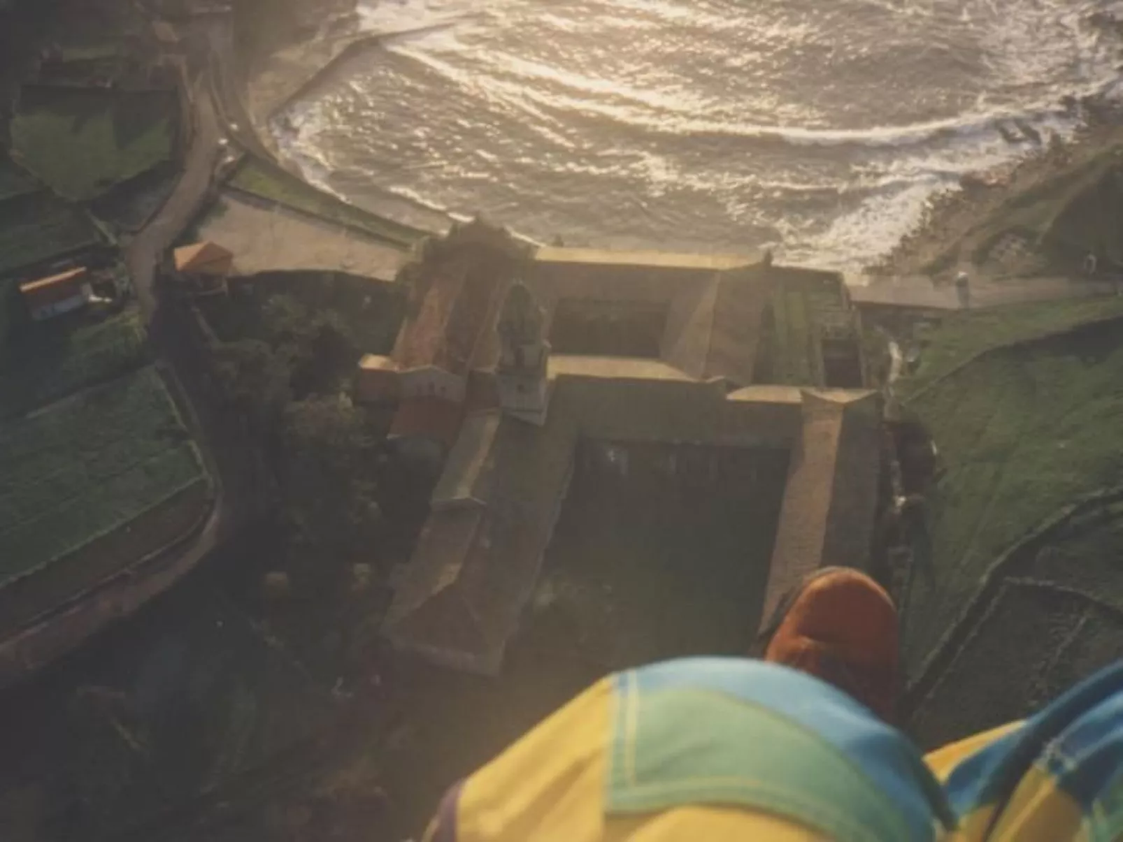 NATUR IN IHRER REINSTEN FORM - Image-tags.info