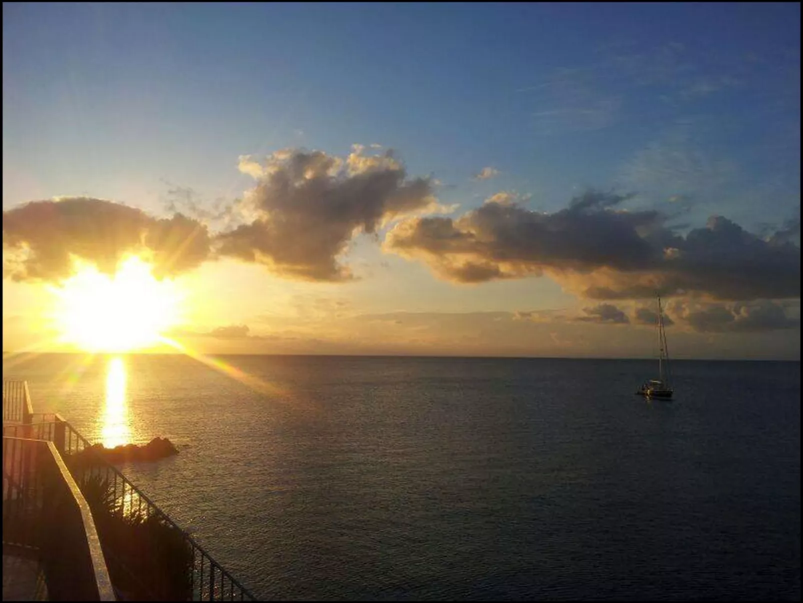 Ferienzimmer 'Zimmer am Meer 689' - Image-tags.info