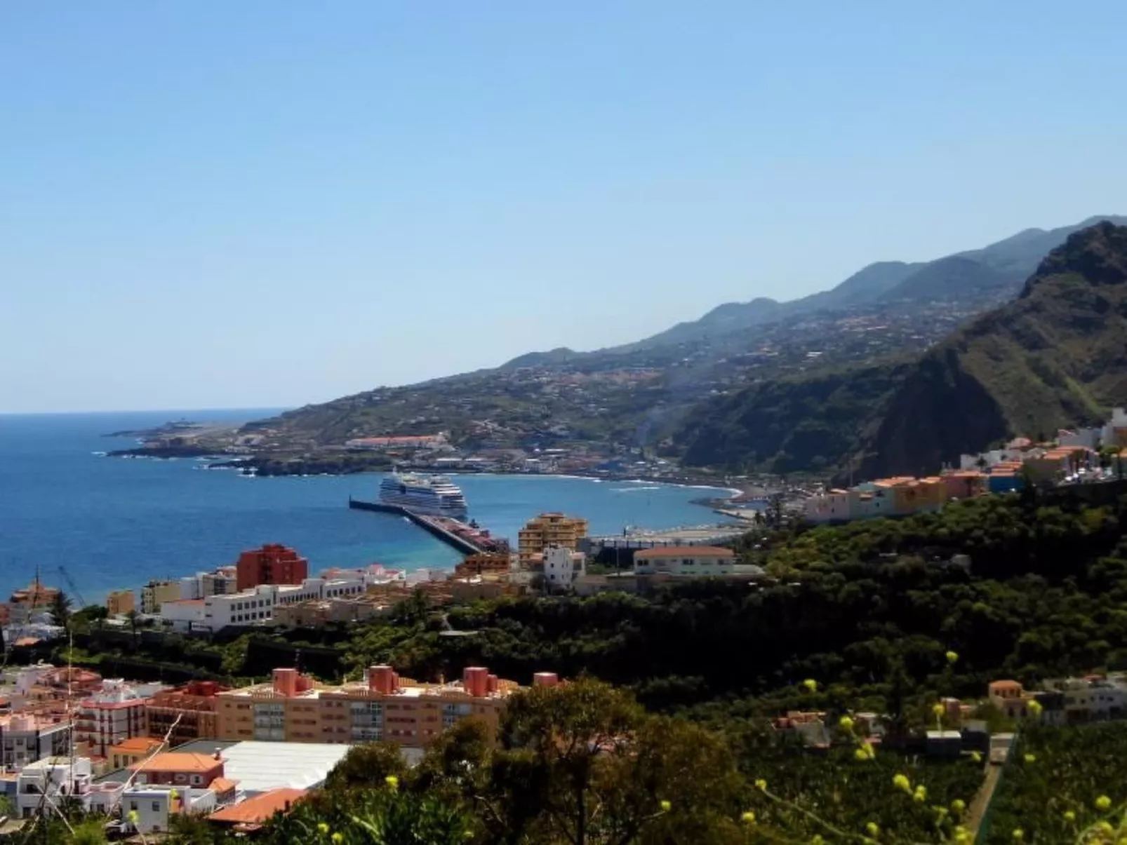 Casamarena - Image-tags.info