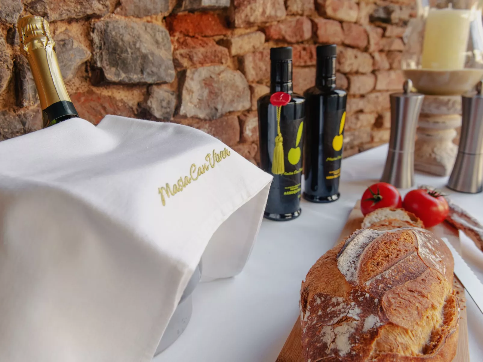 Doppelzimmer mit Erweiterungsmöglichkeit auf 4 Personen - Image-tags.info