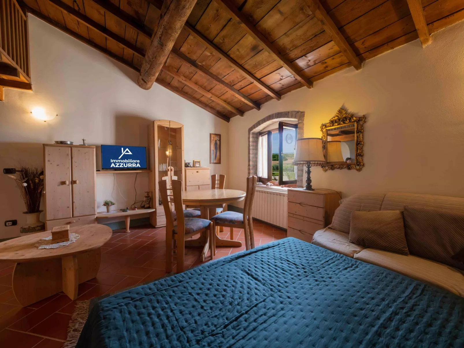 Al Castello - Elegante Residenz mit Schwimmbad - Image-tags.info