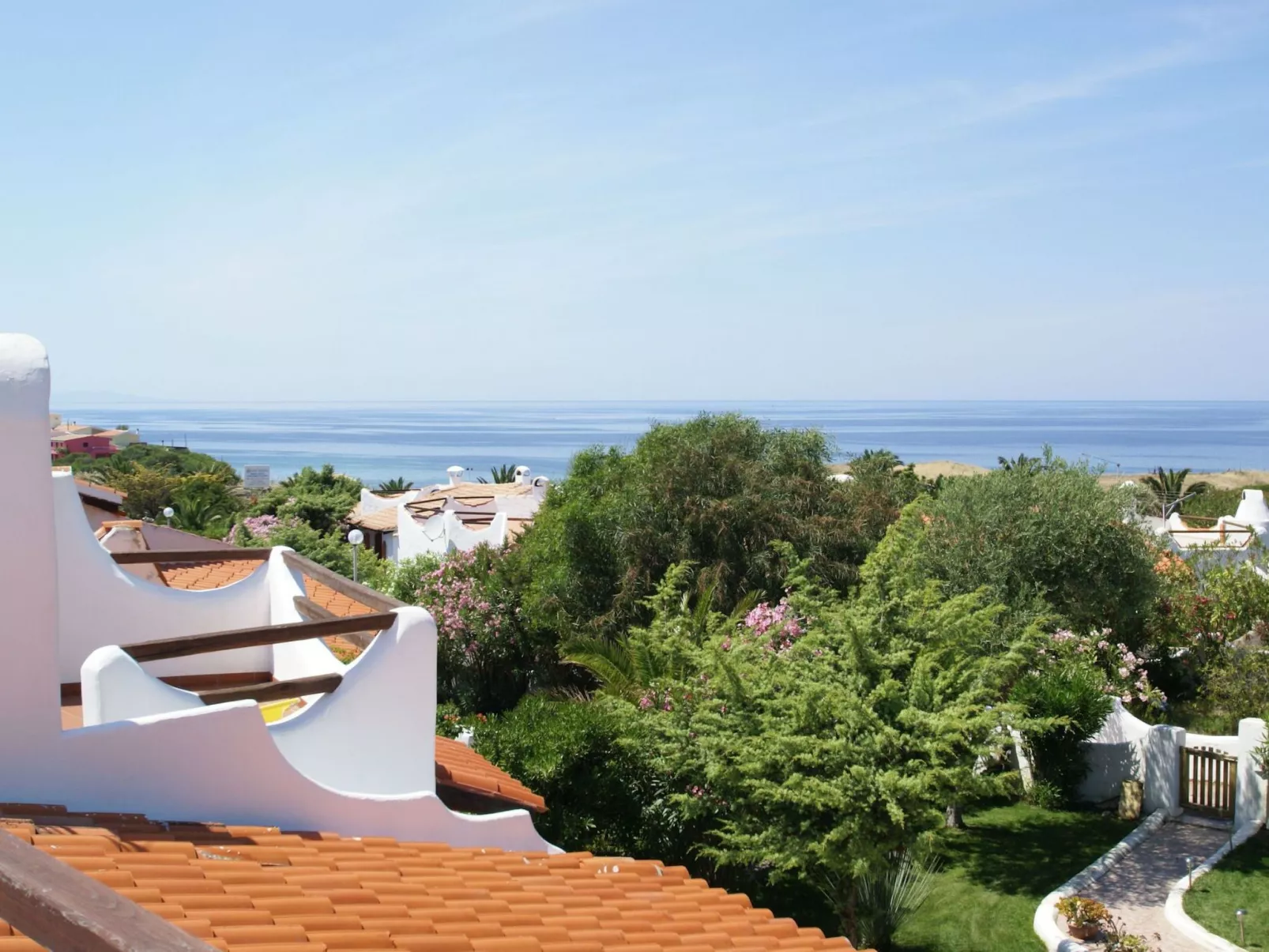 Sa Fiorida D - Image-tags.info