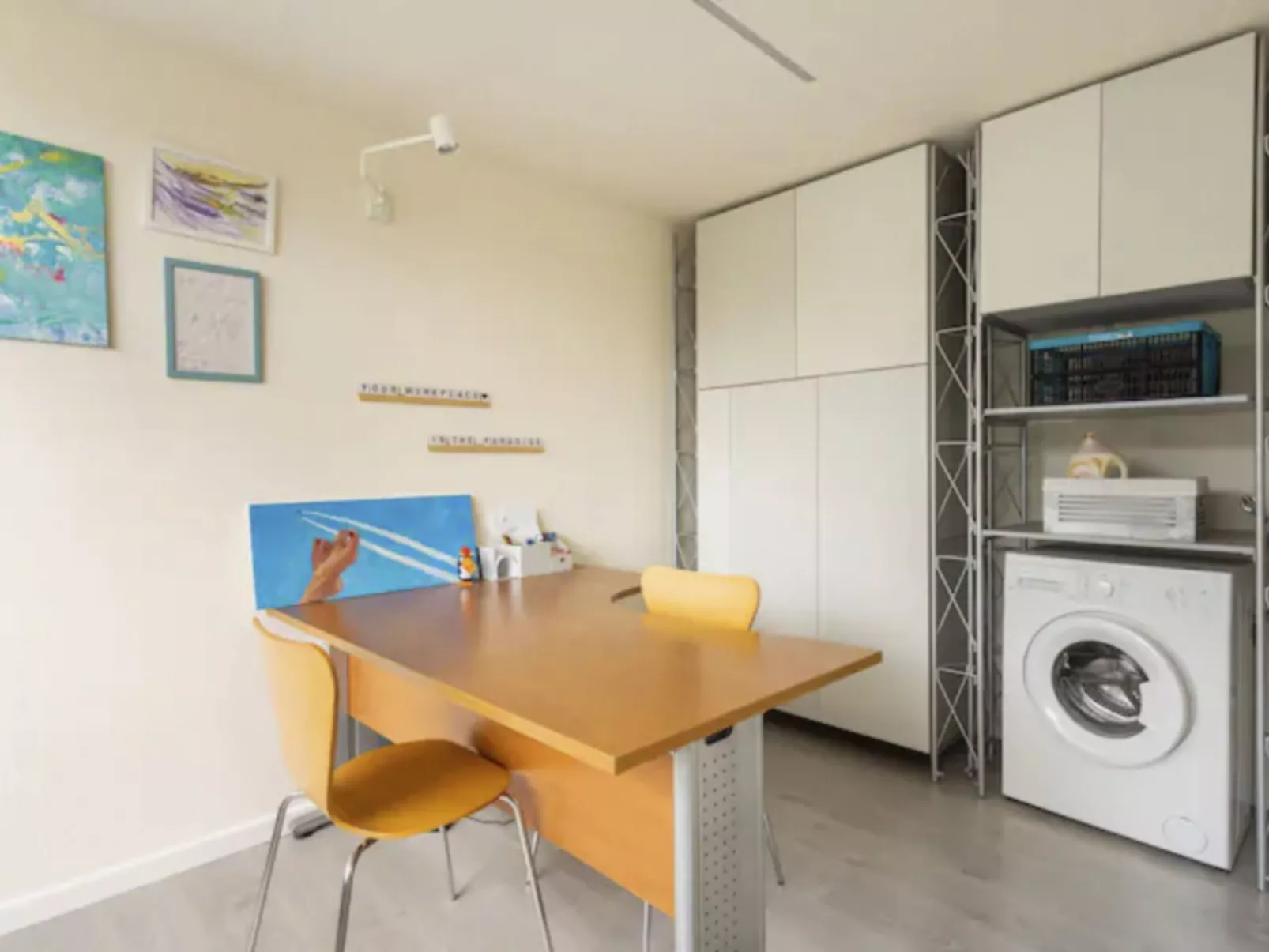 Bioklimatisches Haus auf Teneriffa - Natur - Entspannung - Image-tags.info