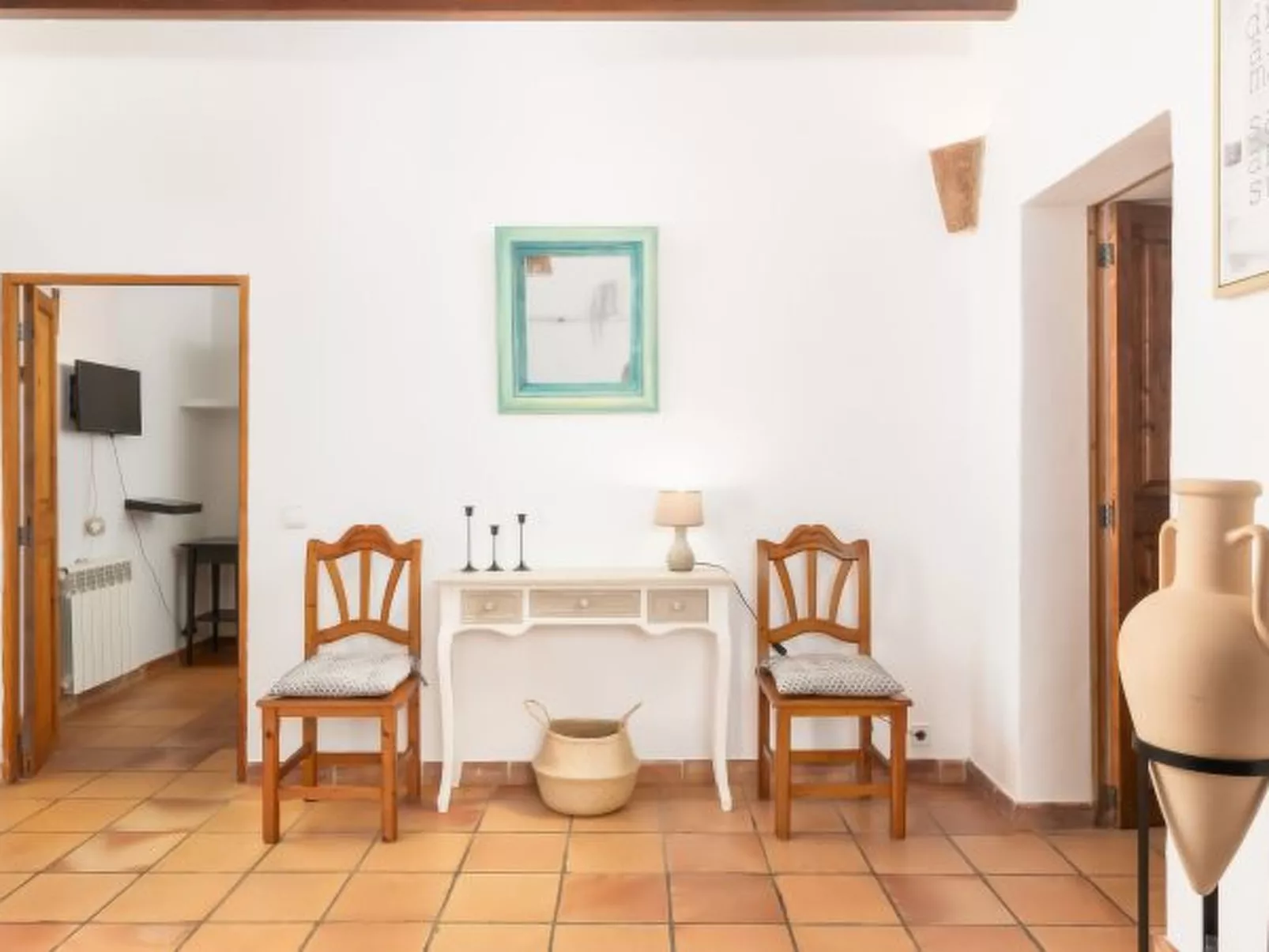 Finca Can Nin - Image-tags.info