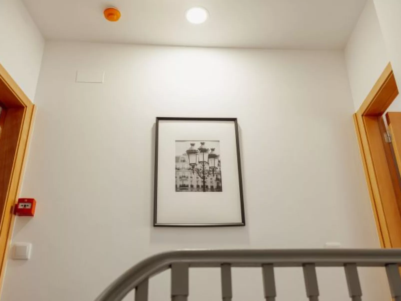 CHILLOUT TRINDADE HOME by VACATIONY - Binnen