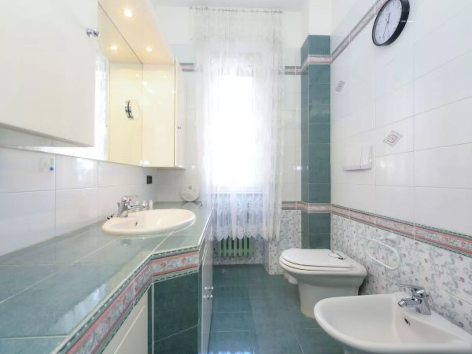 Desenzanoloft CHARMING ON THE LAKE - Image-tags.info