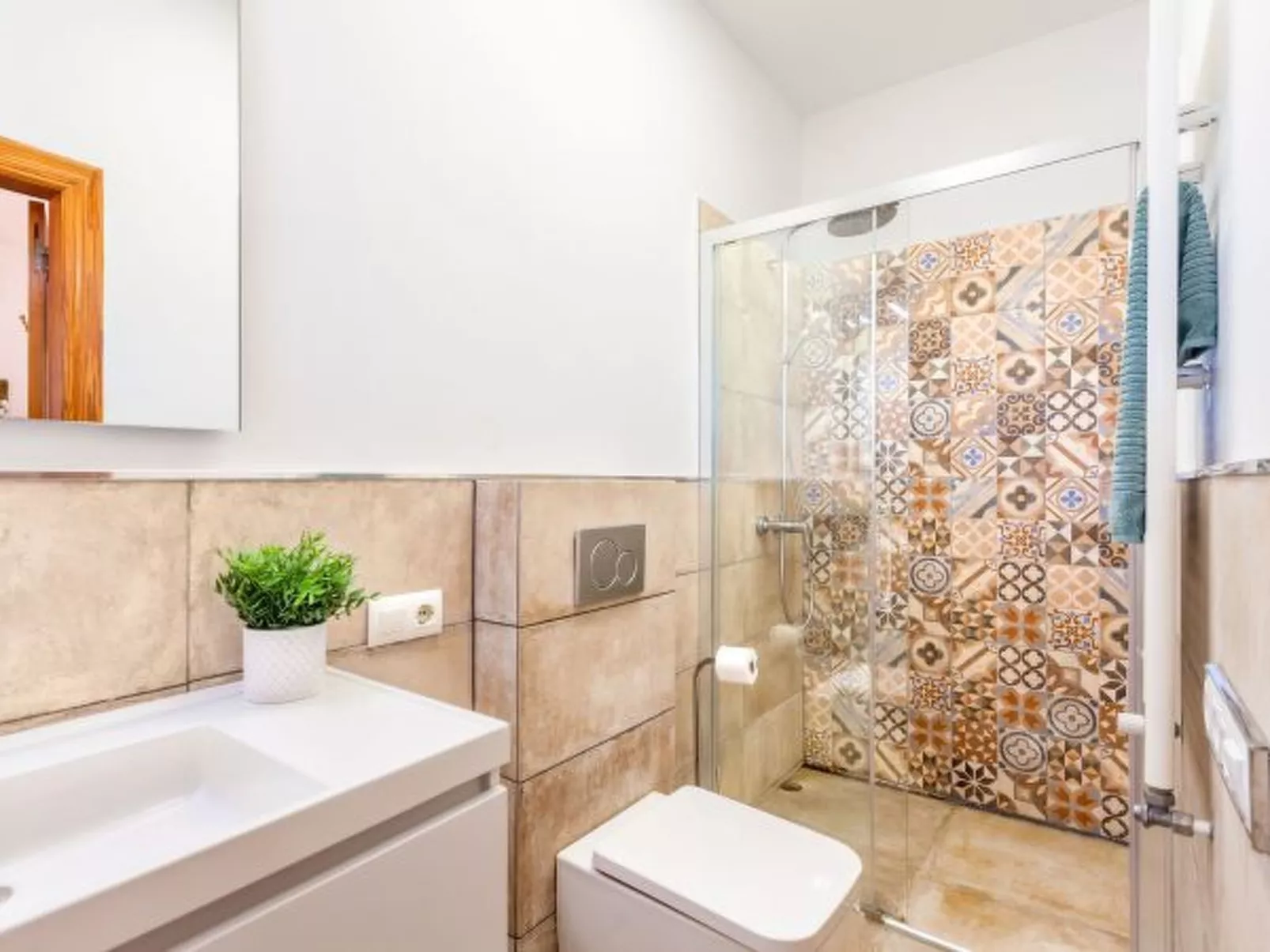 Villa Can Flores - Image-tags.info