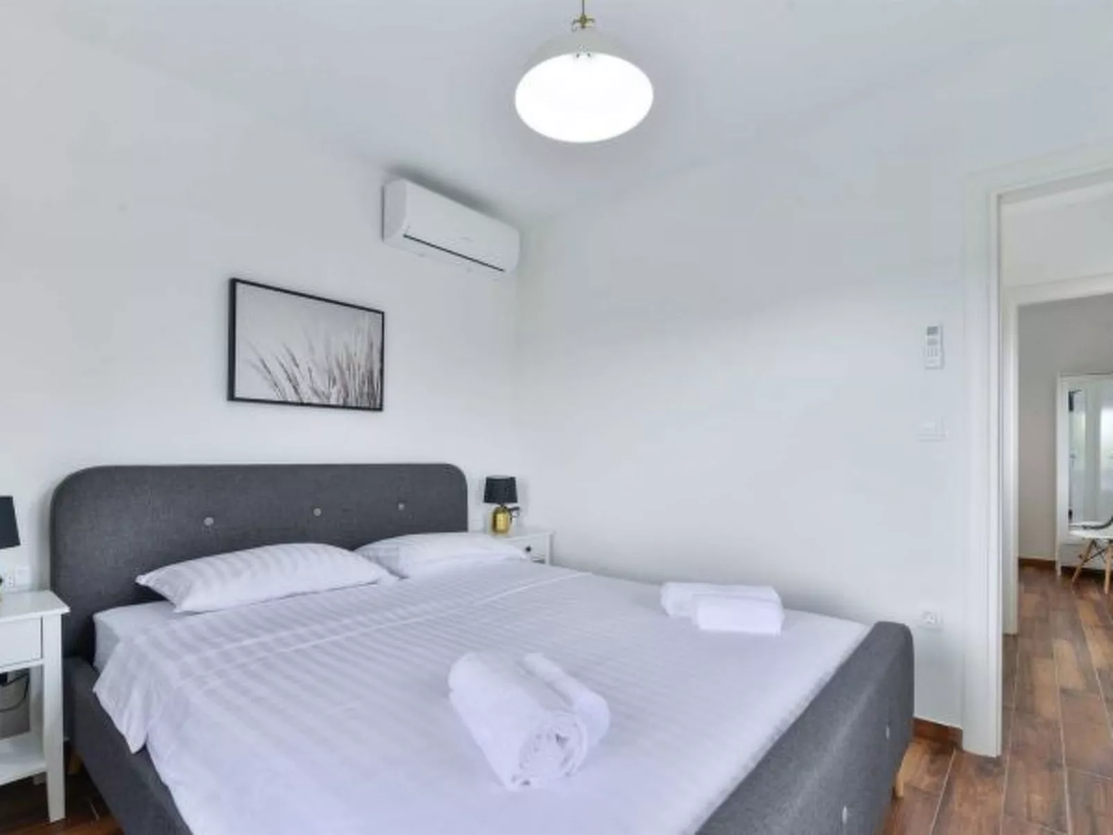 Villa Didovi snovi with pool - Image-tags.info