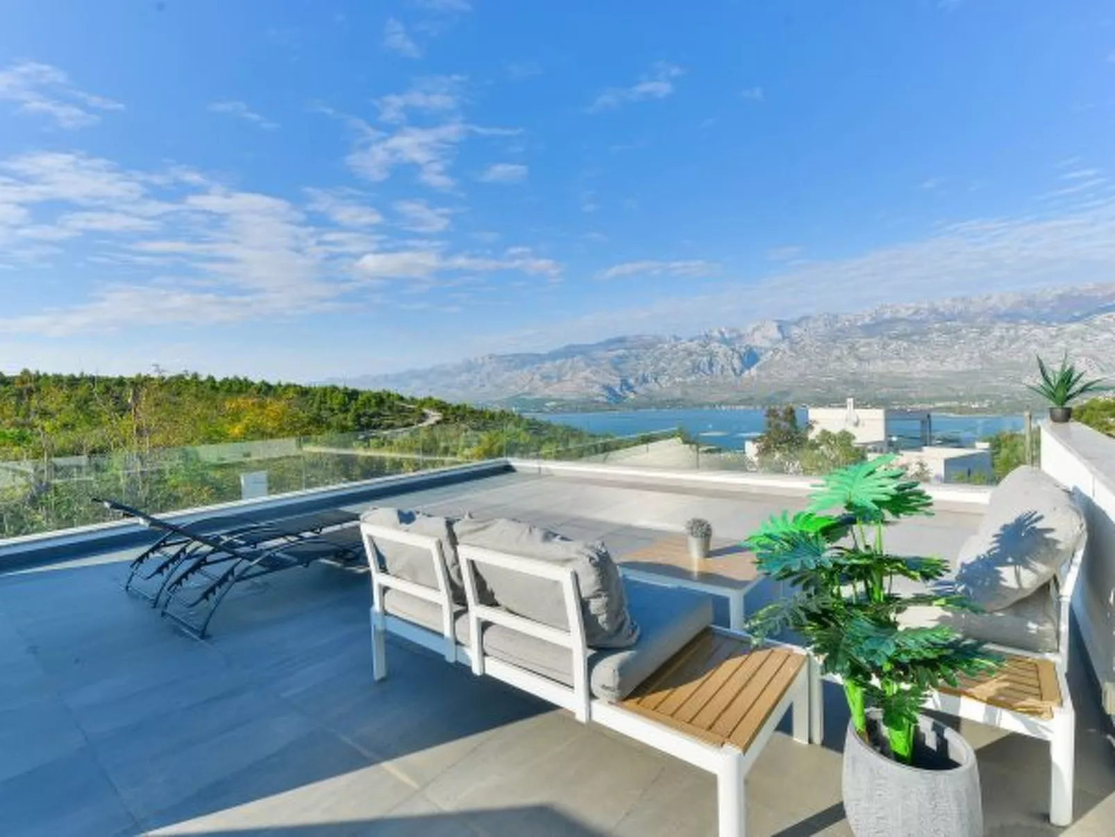 Charming Villa Anna with private pool - Image-tags.info