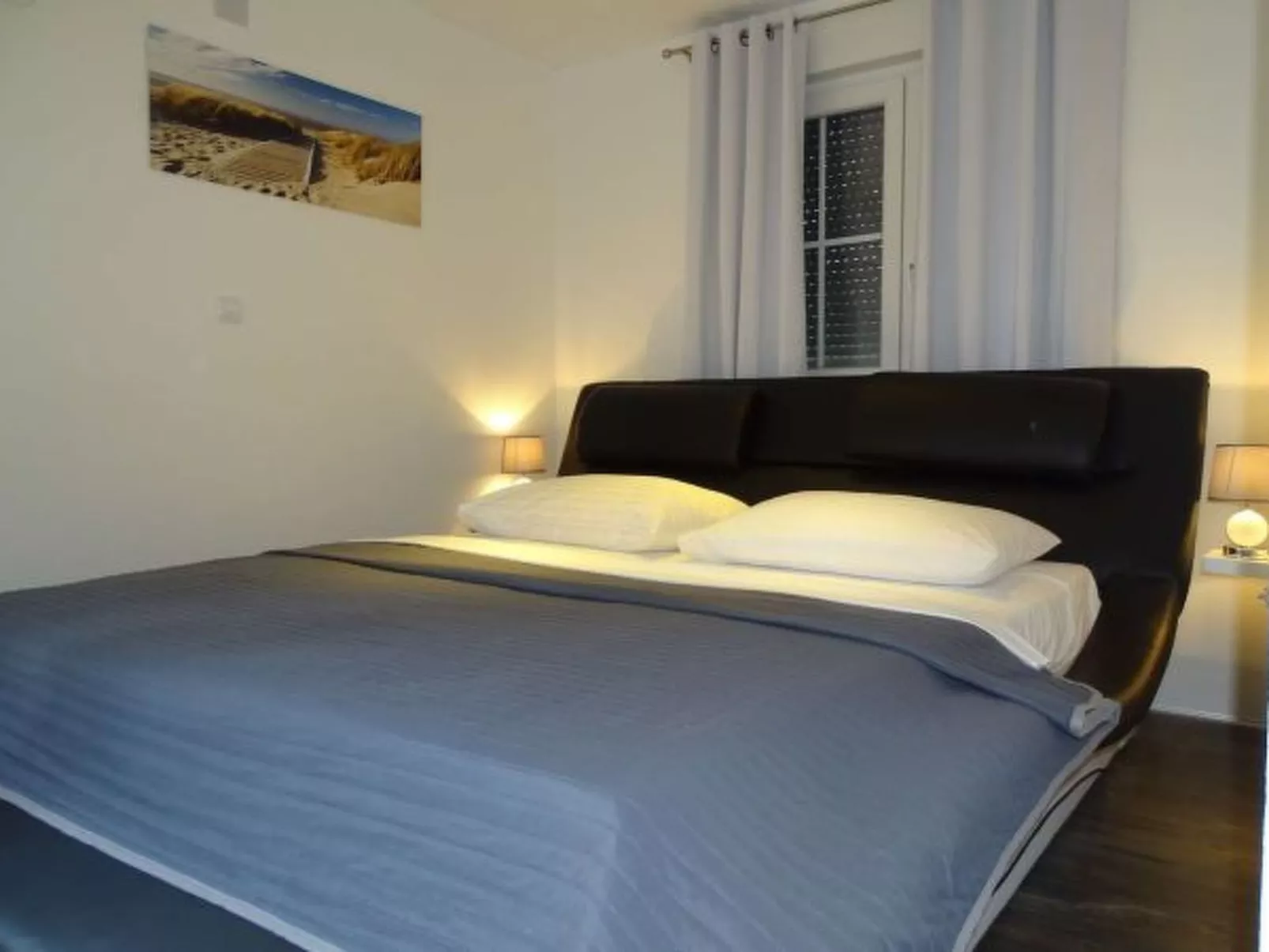 Holiday home Viktoria with pool - Image-tags.info