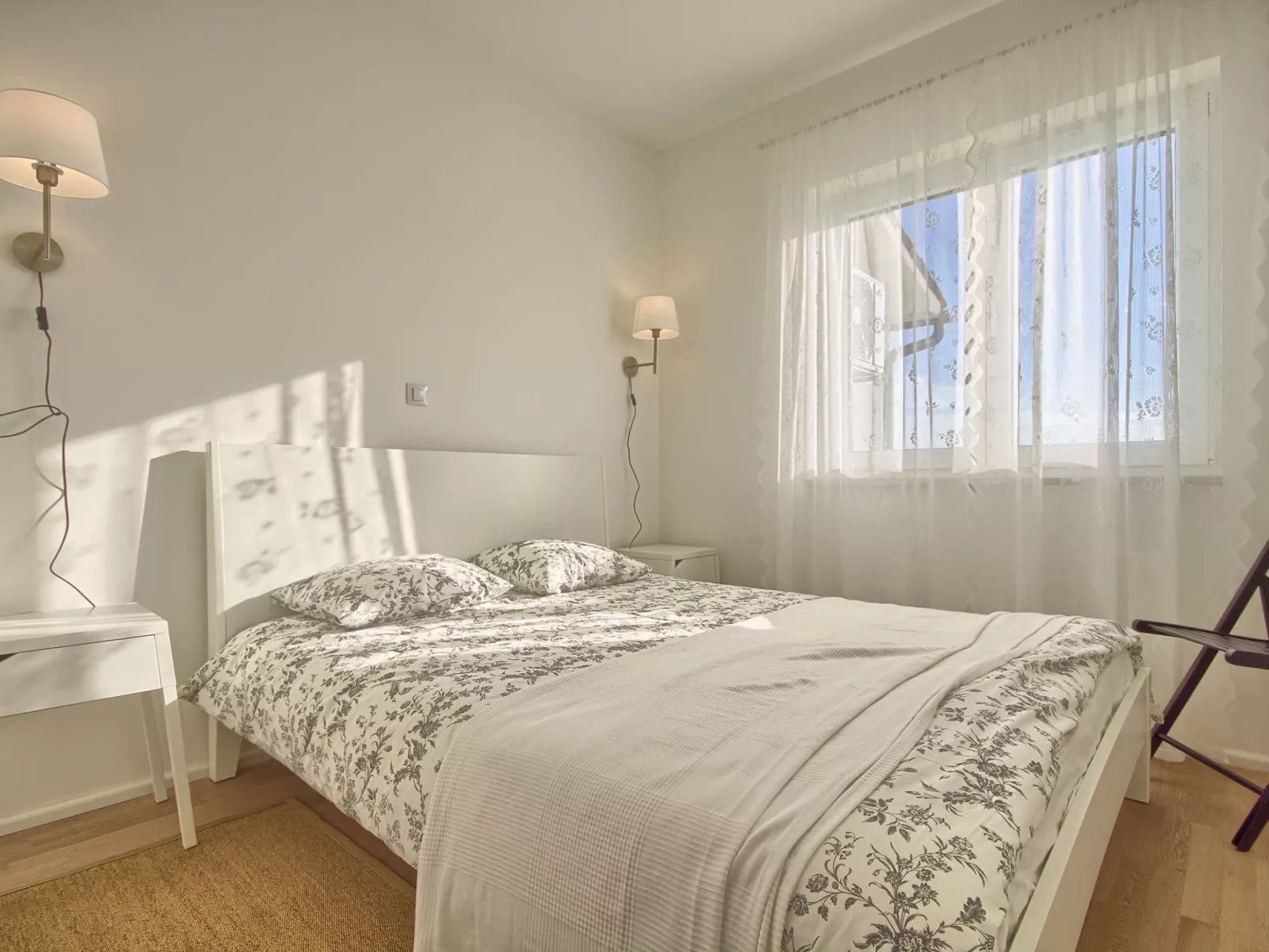 Villa Casa Leone - Image-tags.info