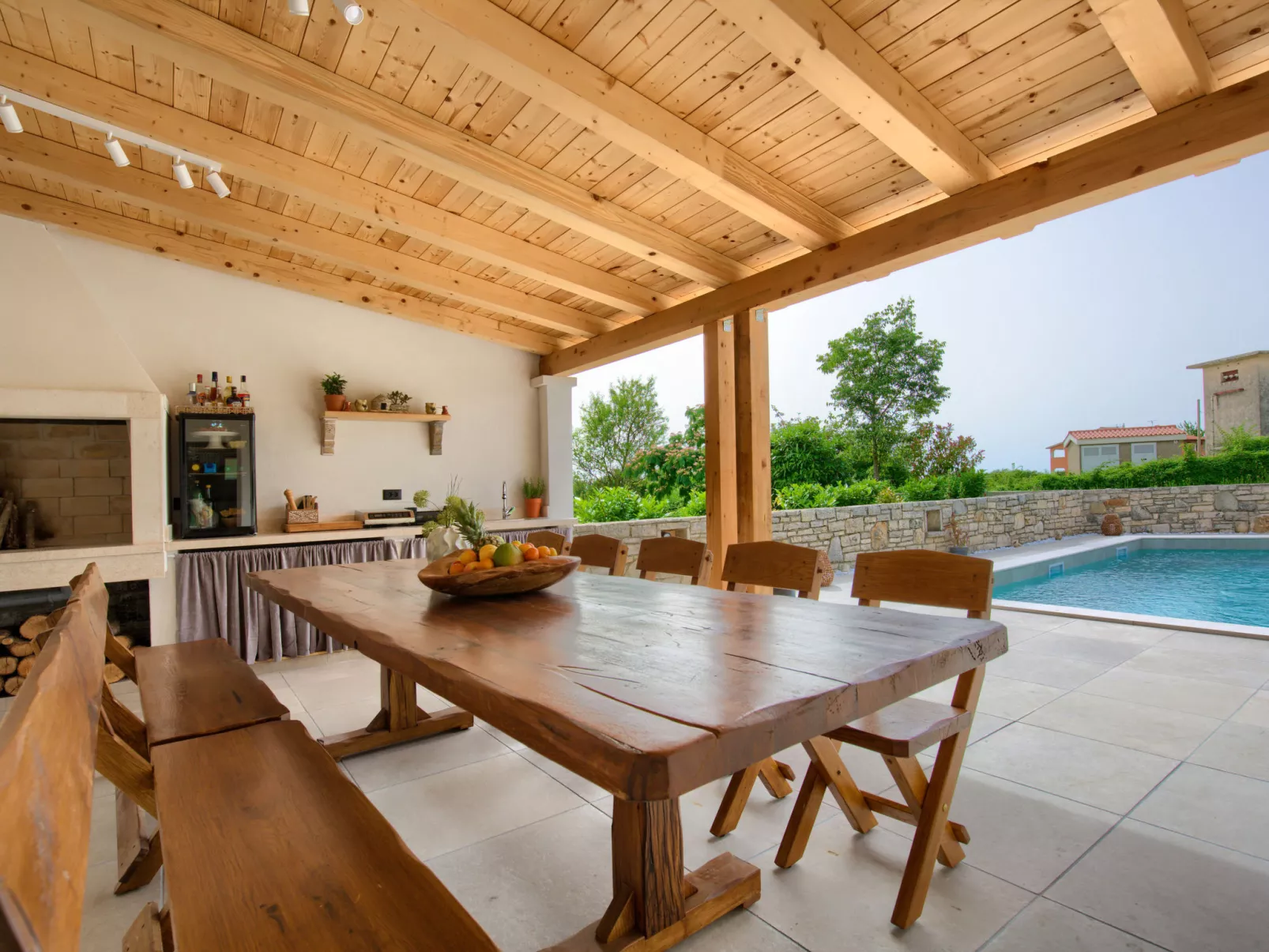 Villa Pohman - Image-tags.info