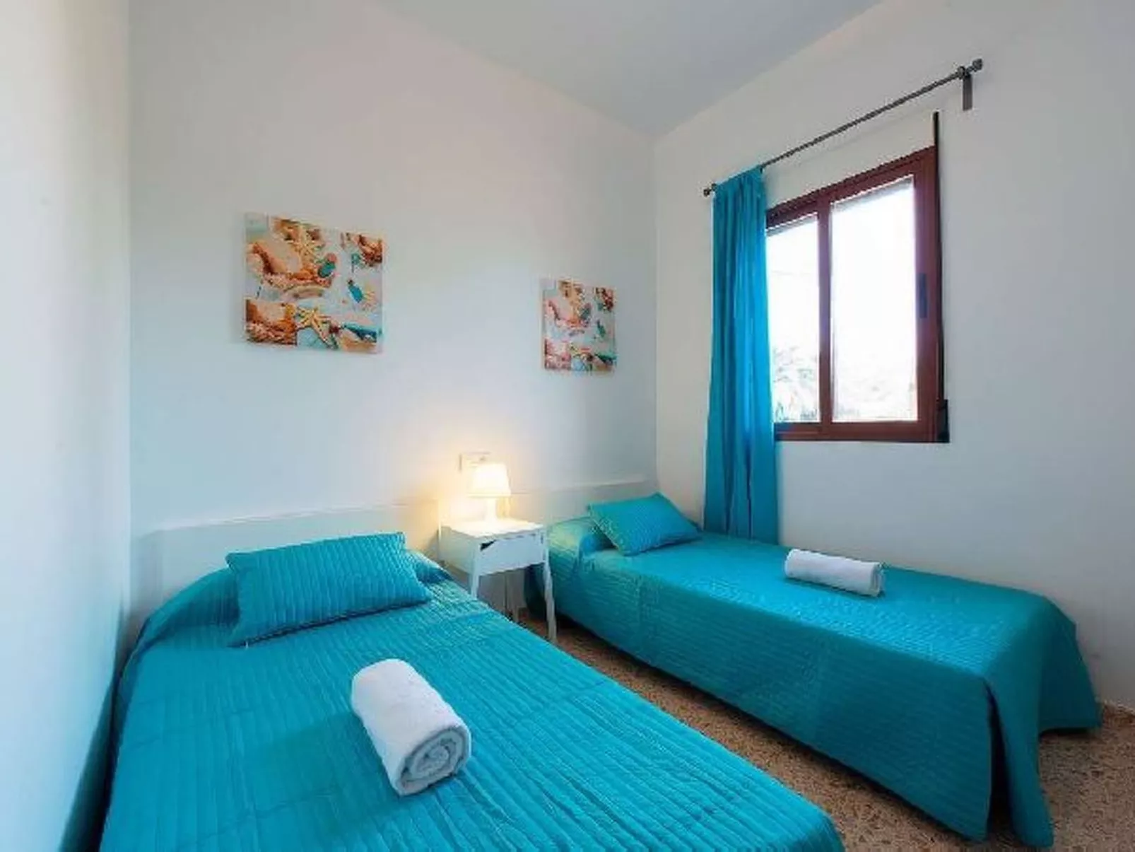 Villa Ambar - Plus - Image-tags.info