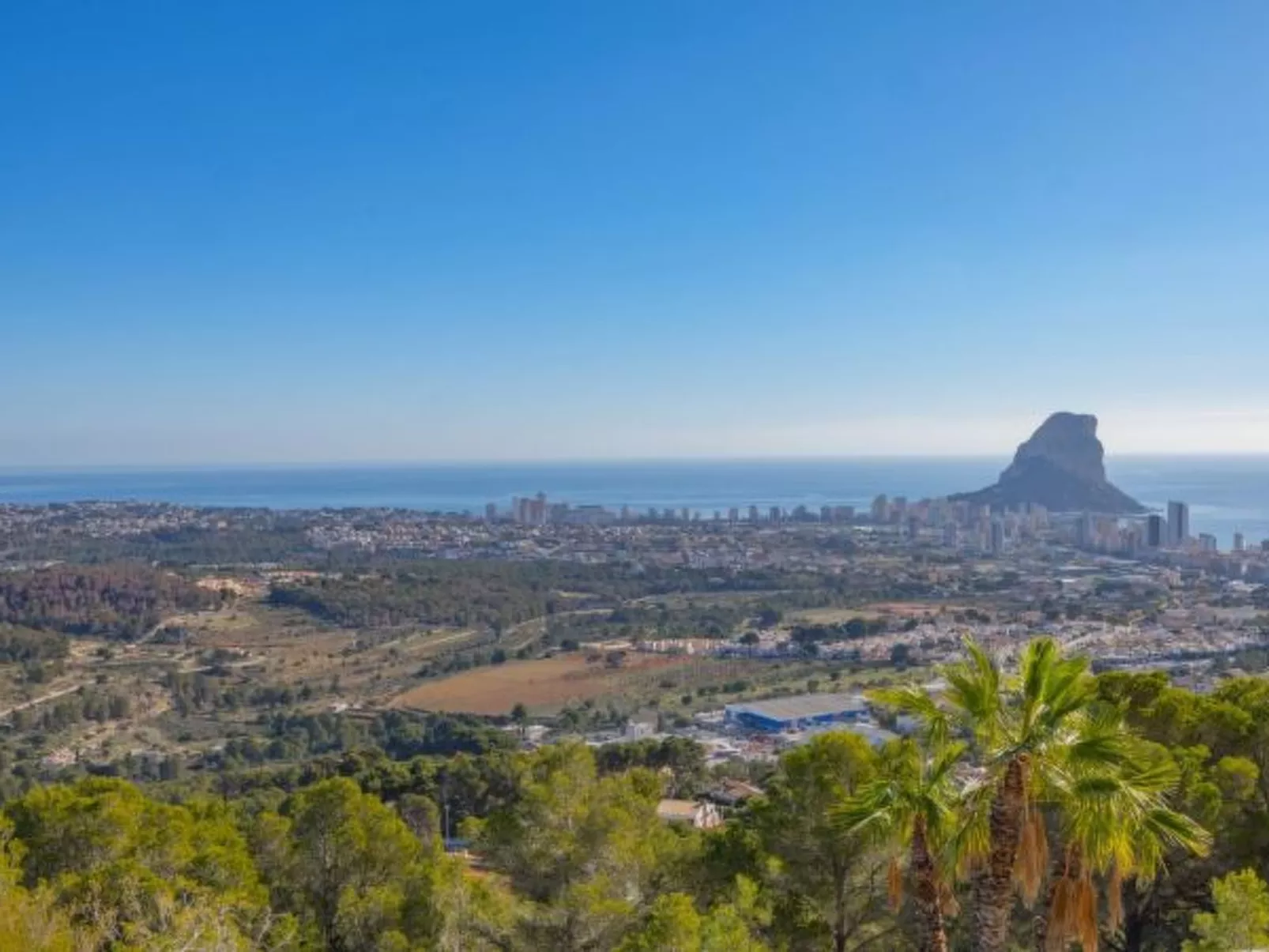 Villa Lehman - PlusHolidays - Image-tags.info