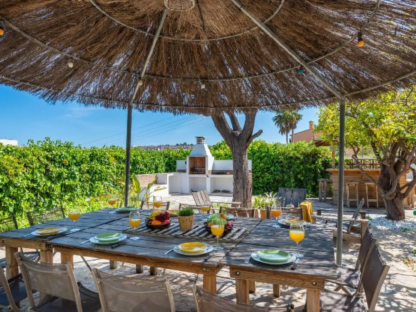 Villa Reva - PlusHolidays - Image-tags.info