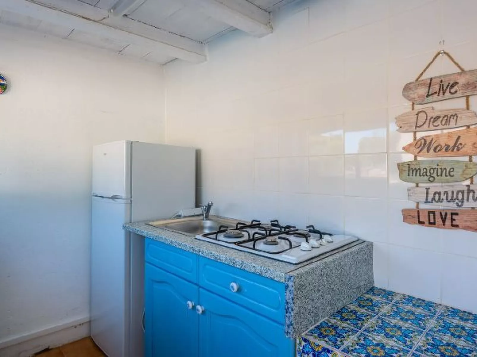 Villa Watsi - PlusHolidays - Image-tags.info