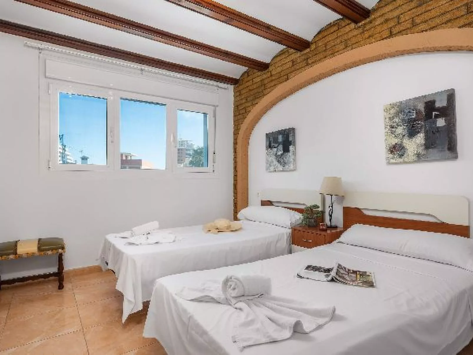 Villa Caleta - PlusHolidays - Image-tags.info