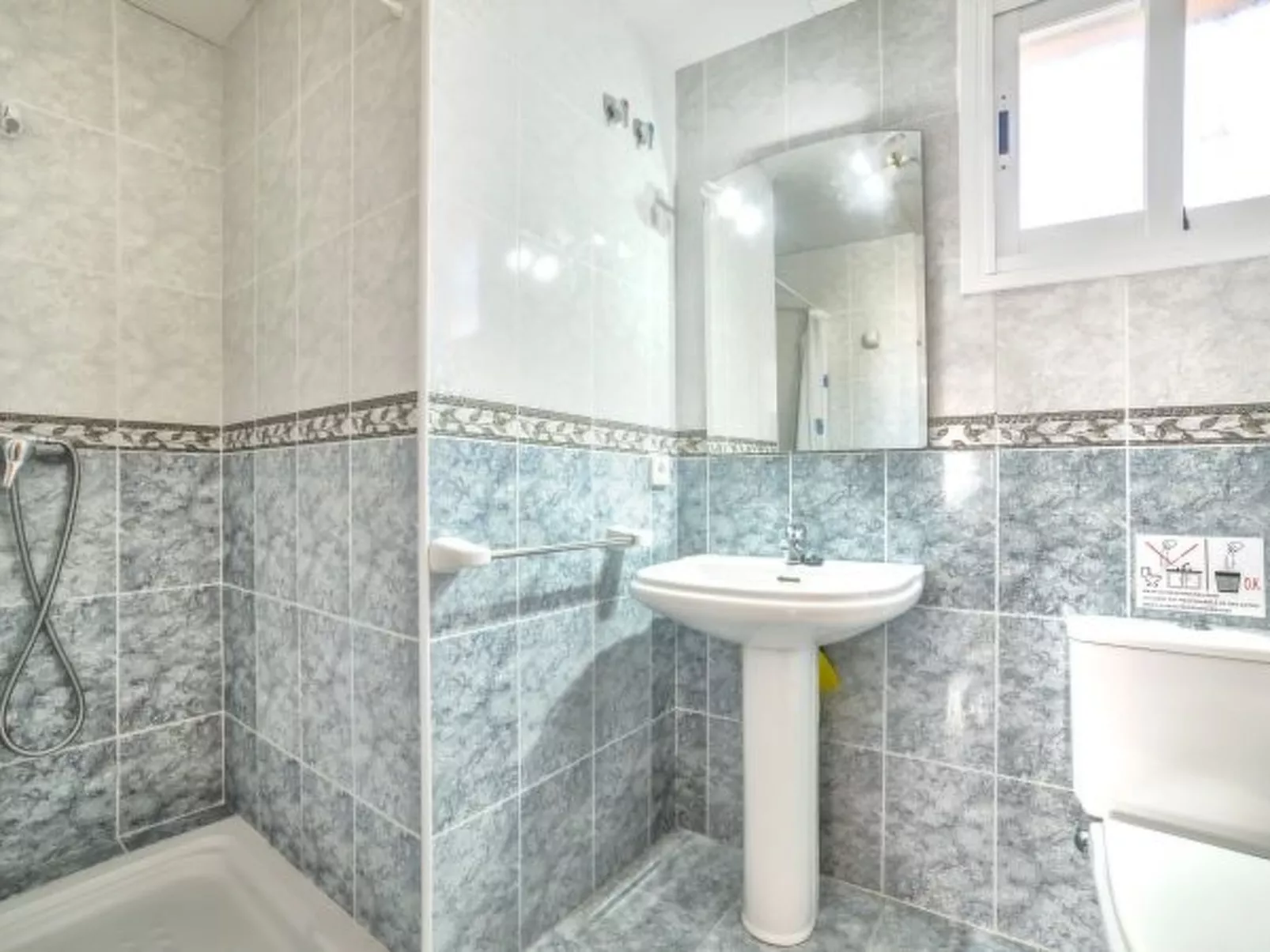 Villa Sasha - PlusHolidays - Image-tags.info