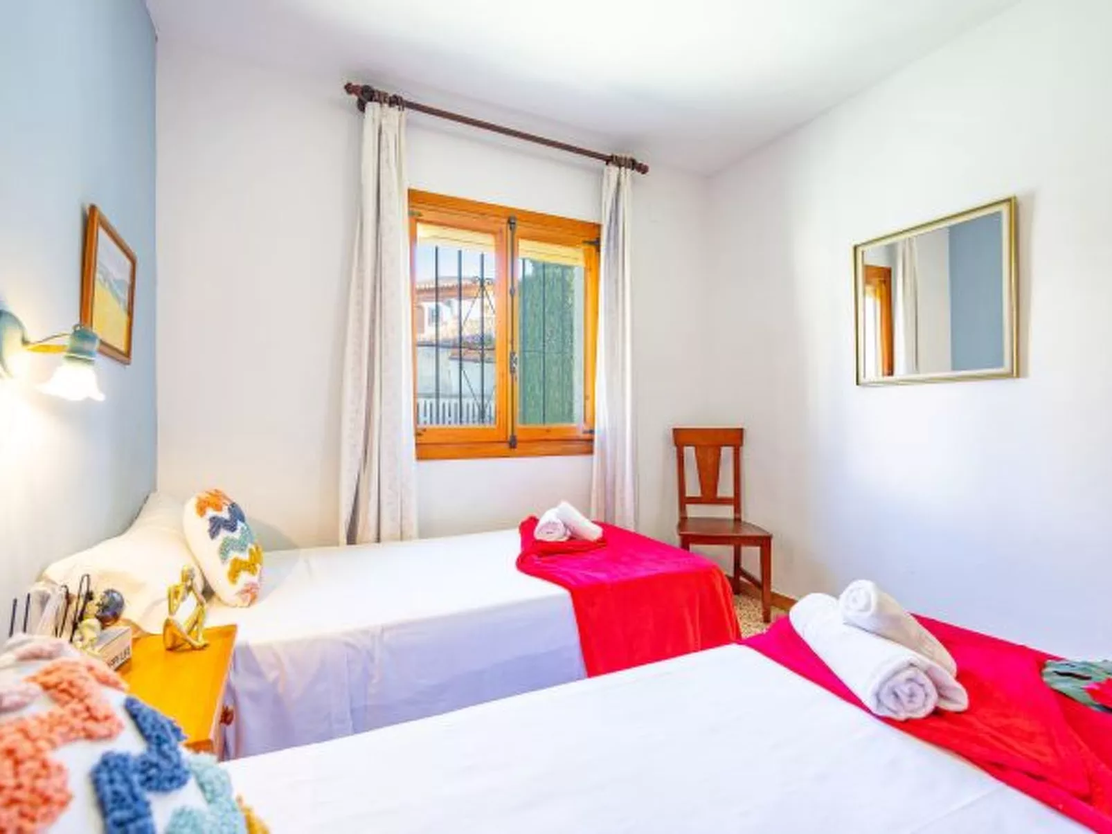 Villa Tere - PlusHolidays - Image-tags.info