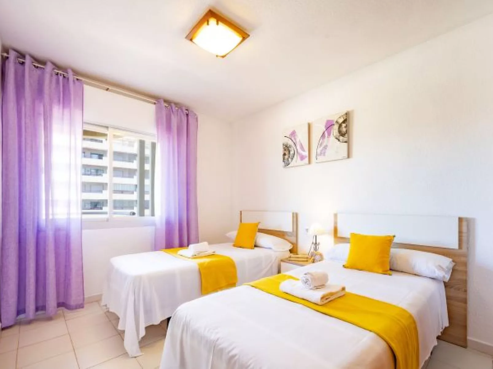 Apartment Turmalina - PlusHolidays - Image-tags.info