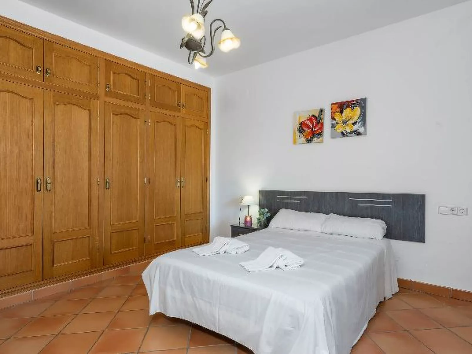 Villa Amanda - Plusholidays - Image-tags.info