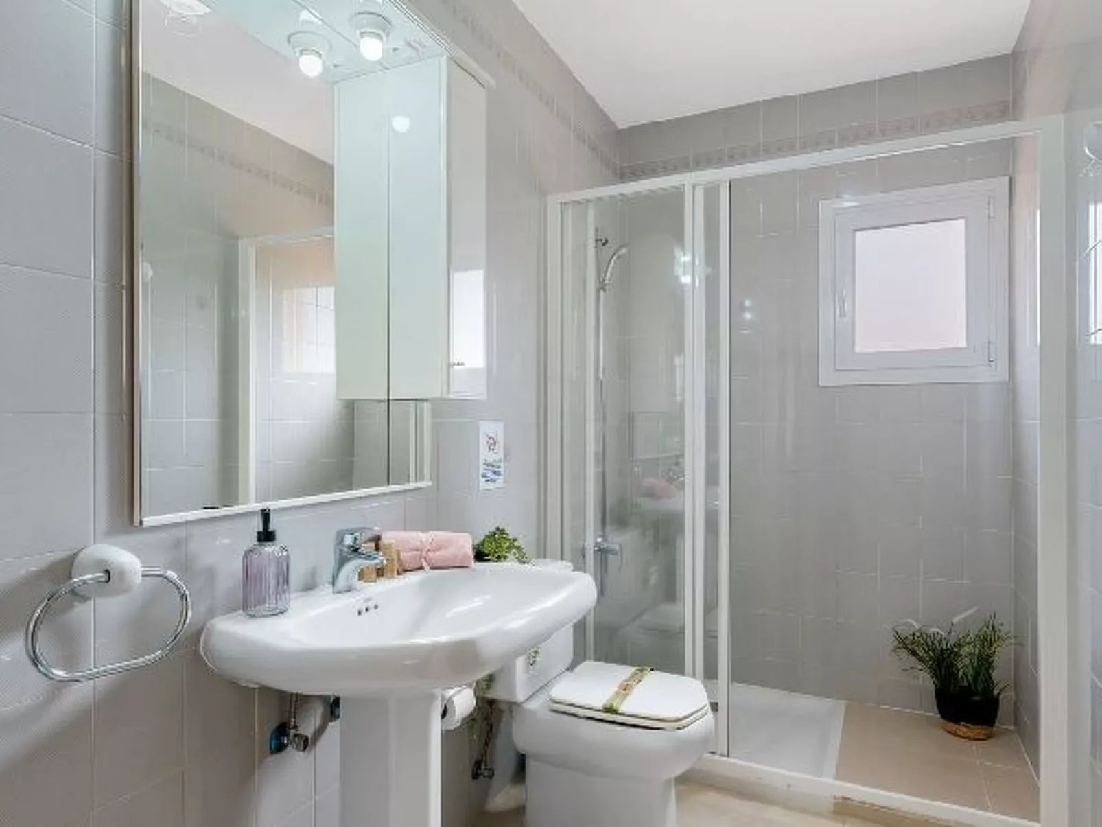 Villa Marperla - Plusholidays - Image-tags.info