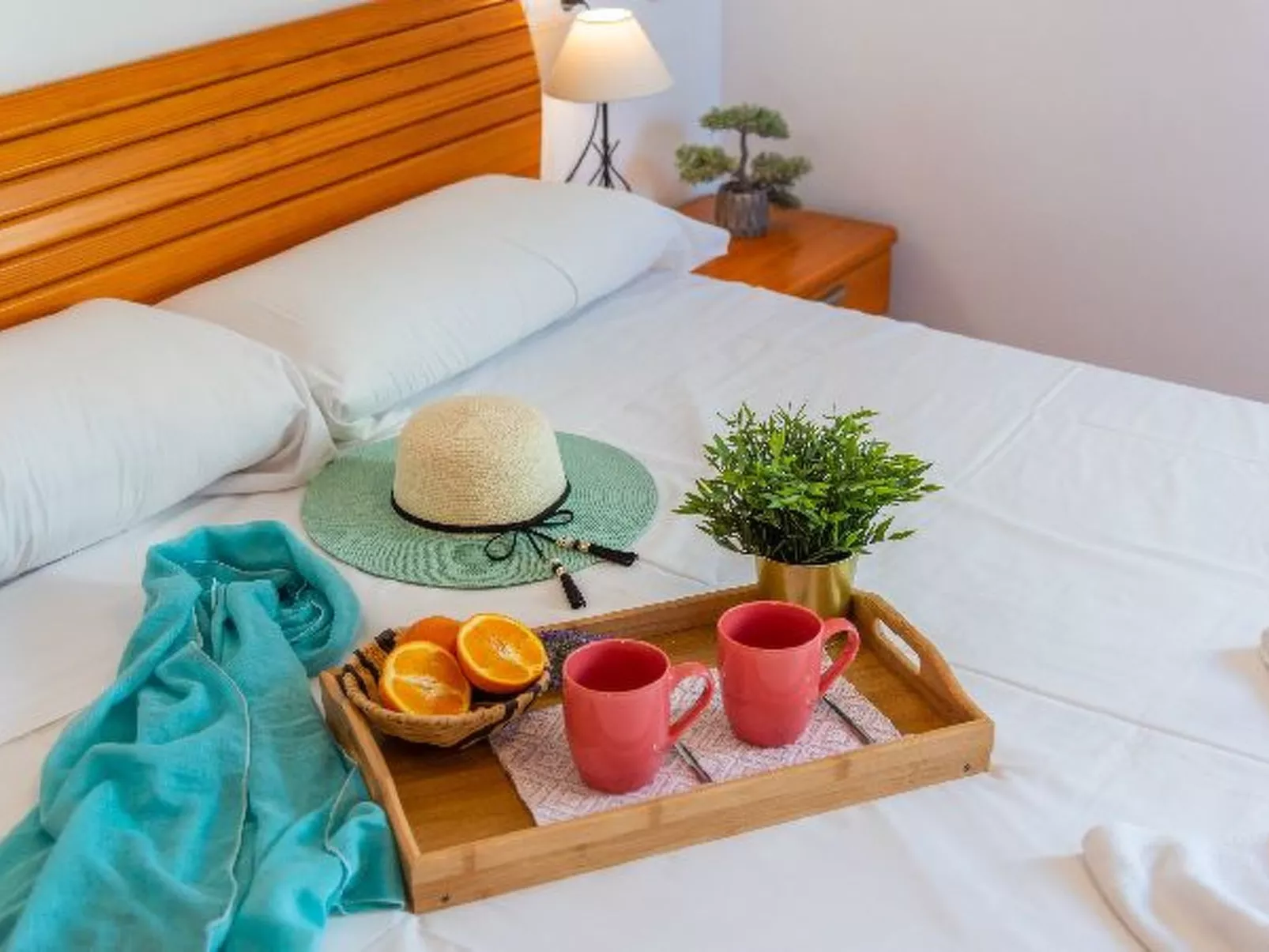 Villa Diego - PlusHolidays - Image-tags.info