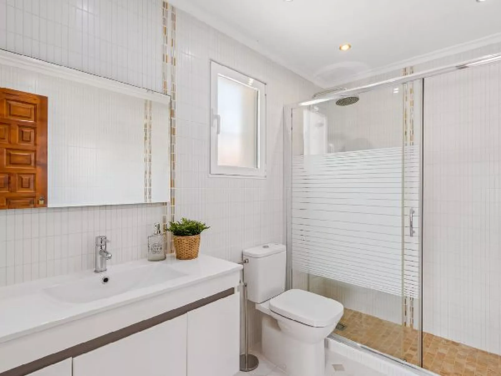 Villa Chaniris - Plusholidays - Image-tags.info