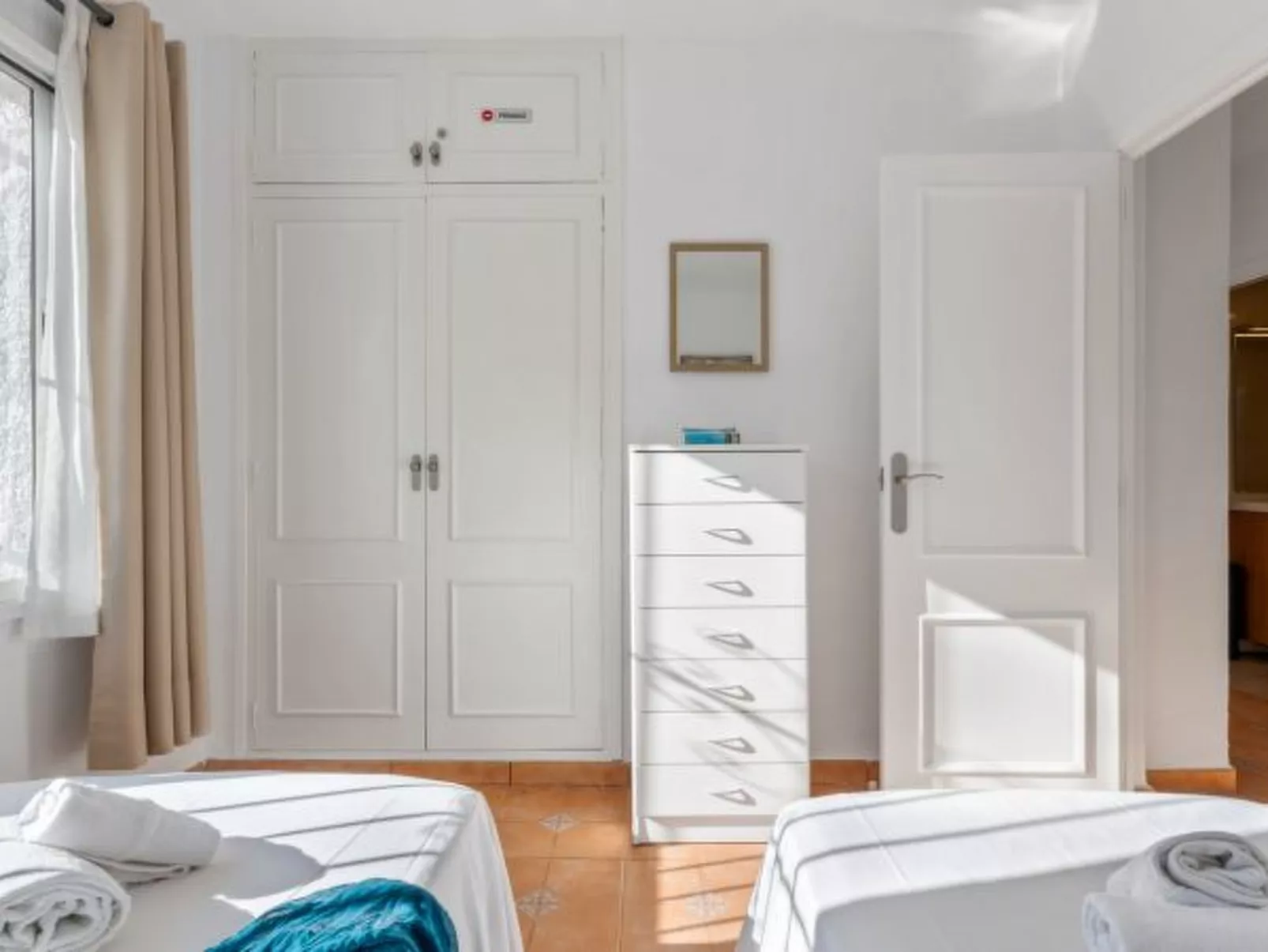 Villa Anais - Plus - Image-tags.info