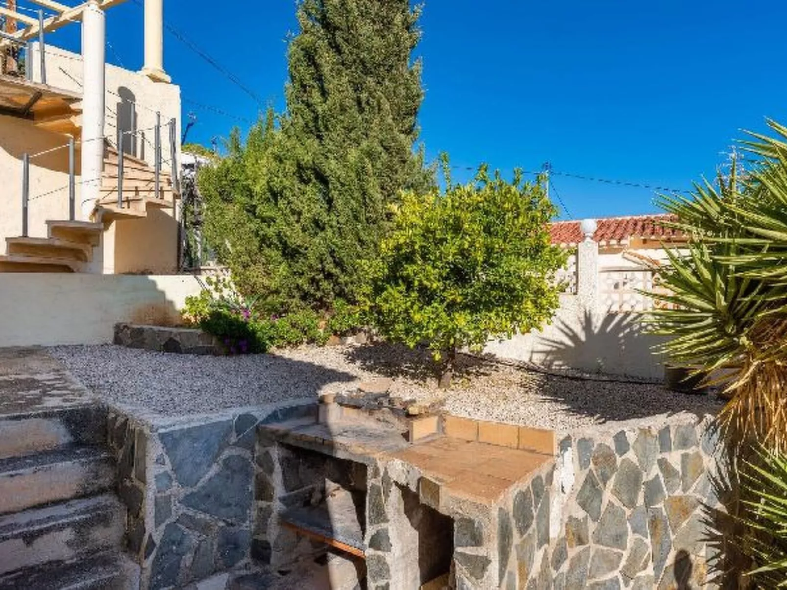 Villa Sabita - PlusHolidays - Image-tags.info