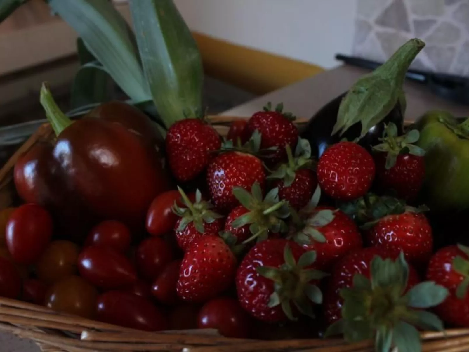 Romantisch und einzigartig "Das Bambus-Apartment" - Image-tags.info